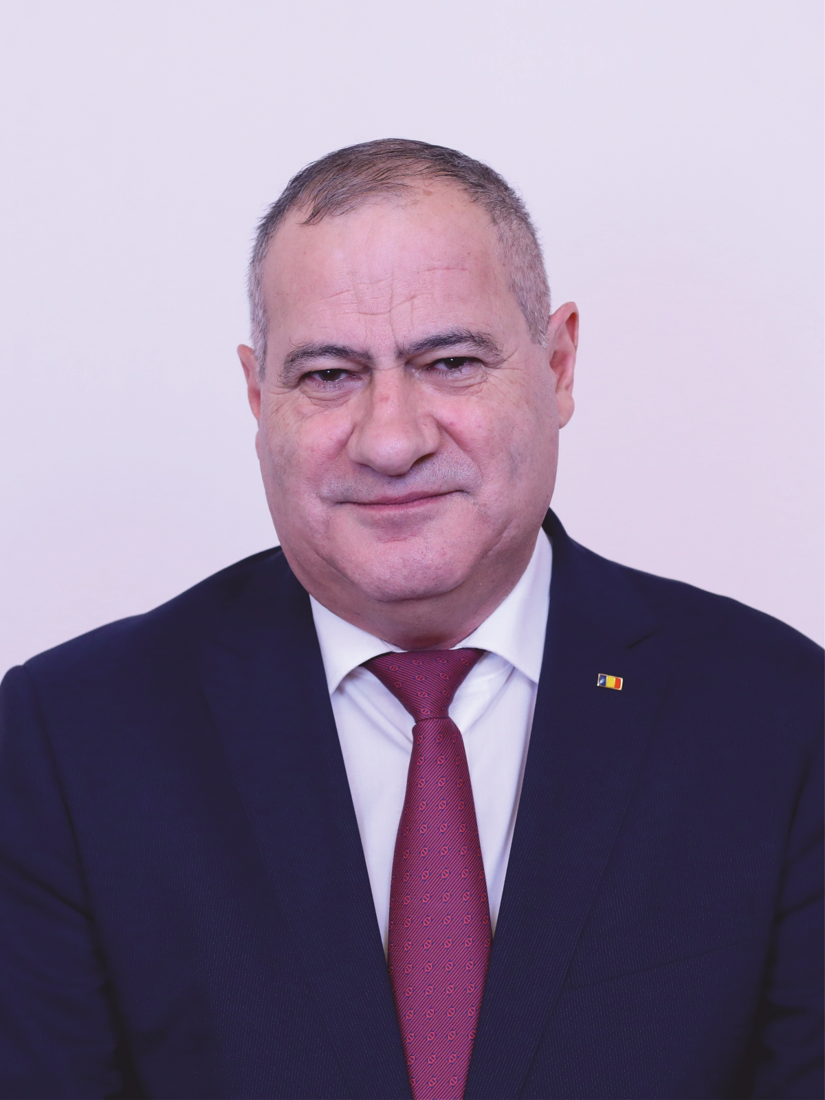 Neacșu Marian