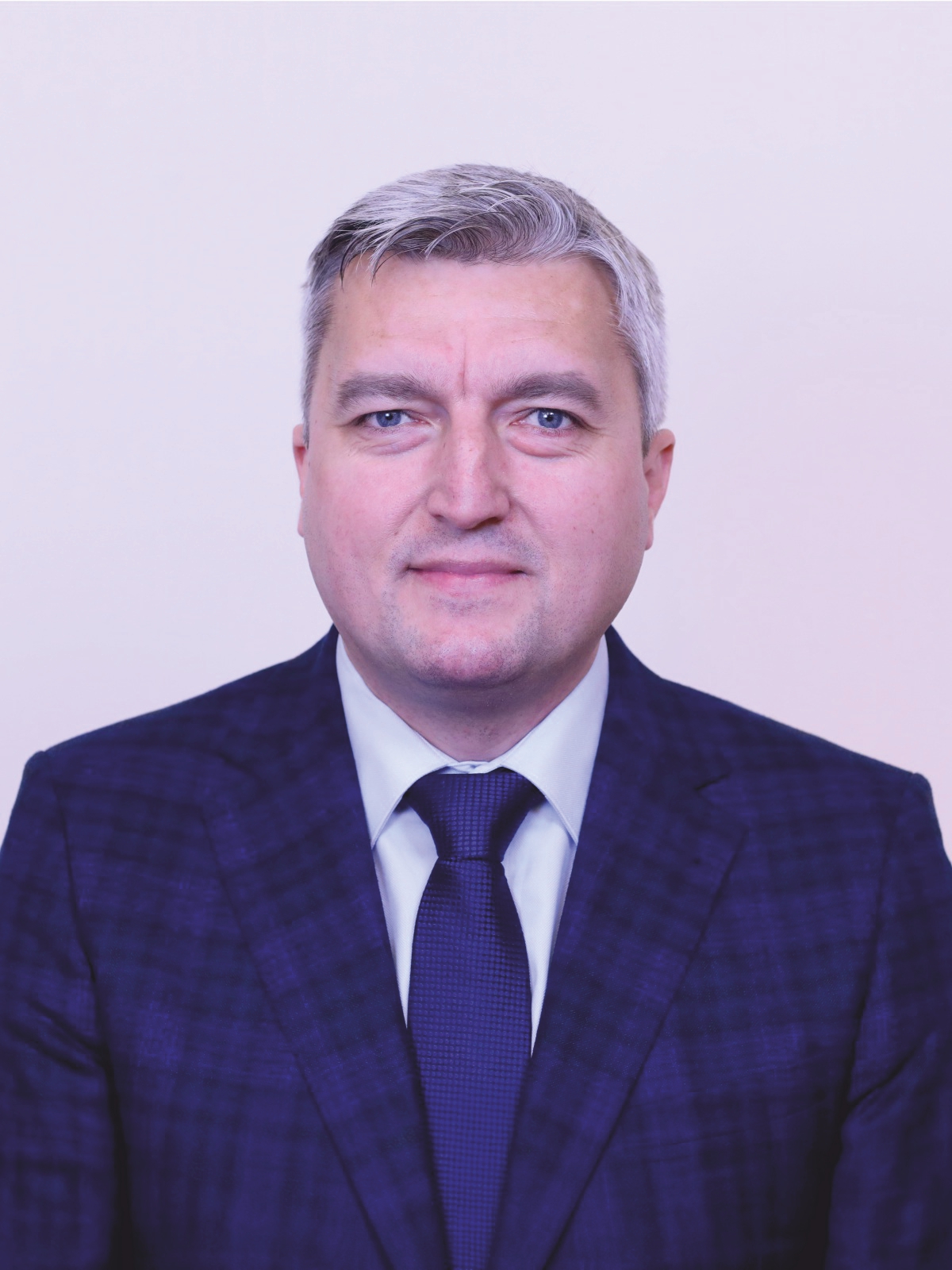 Bogdănel Lucian Gabriel