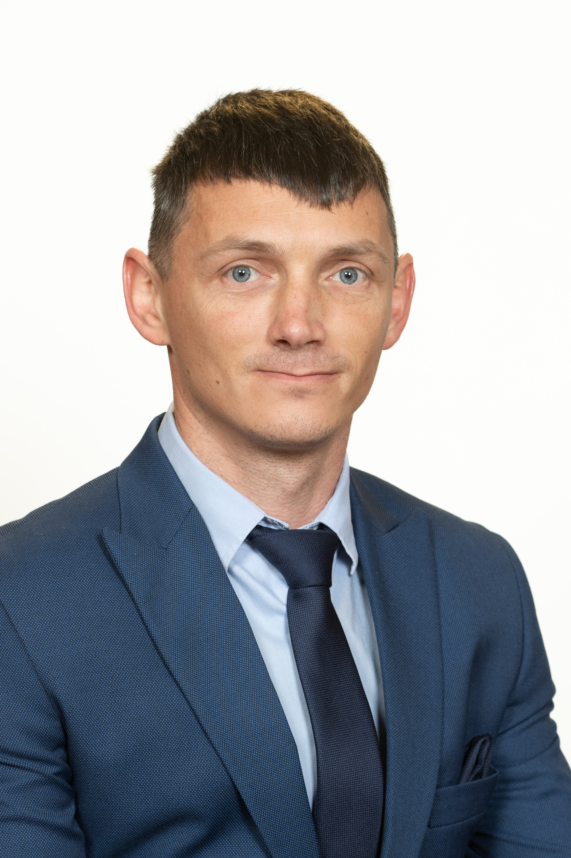 Pintea Paul Ciprian