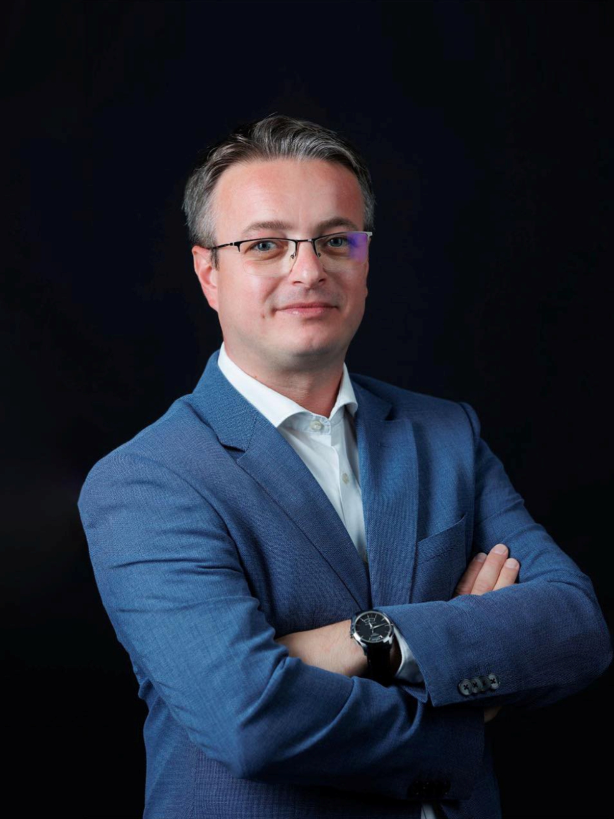 Nagy Szabolcs