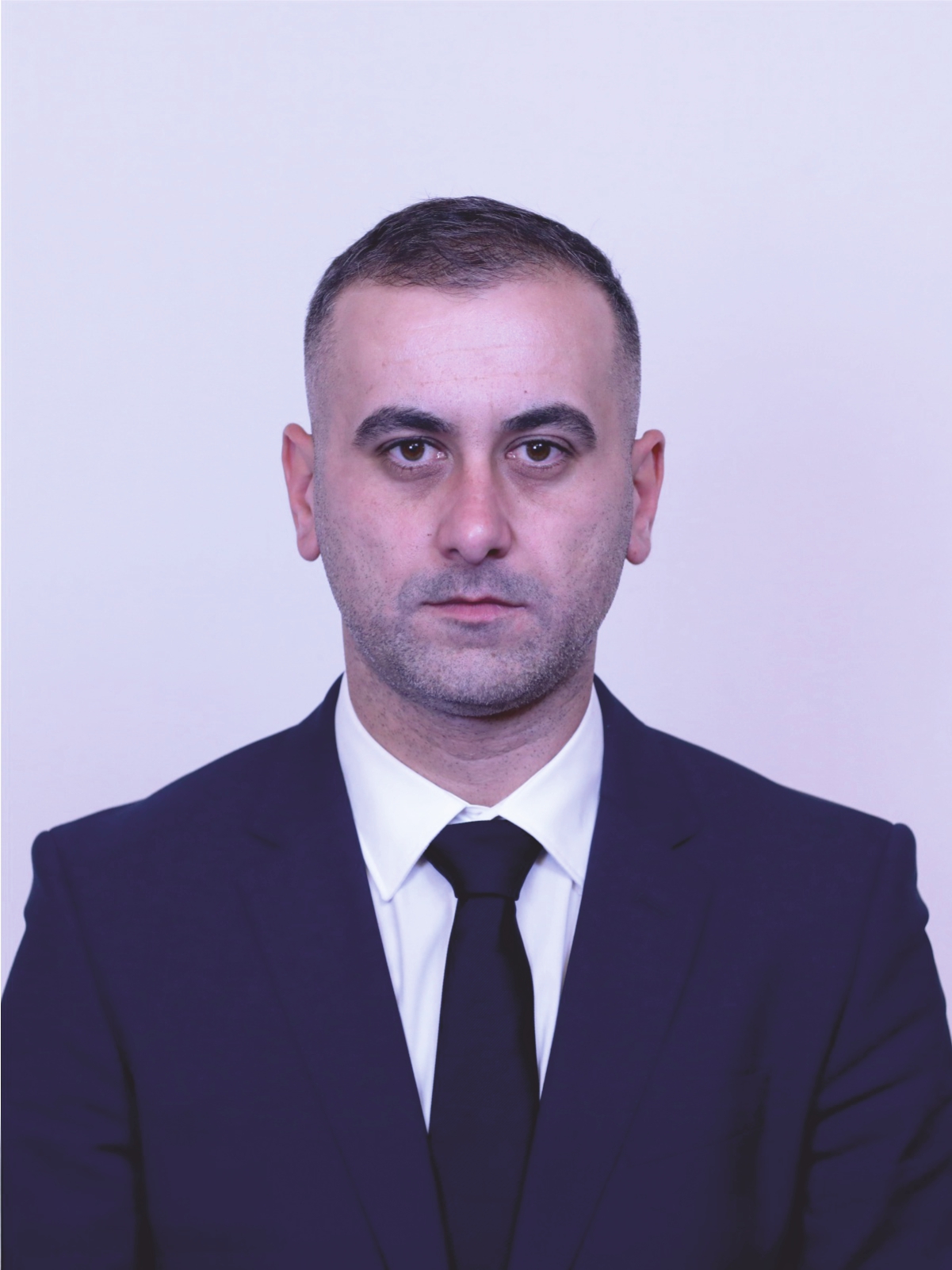 Badea Nelu Valentin