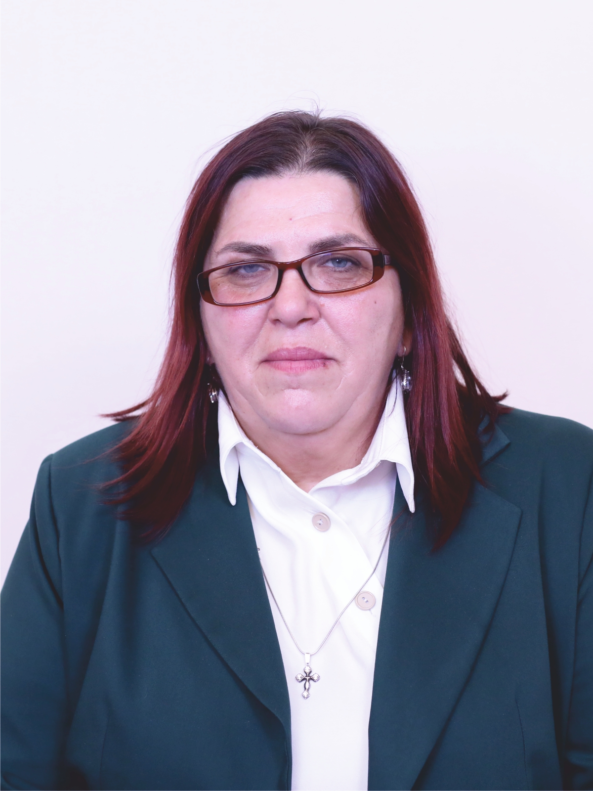 Baș Ana Marcela