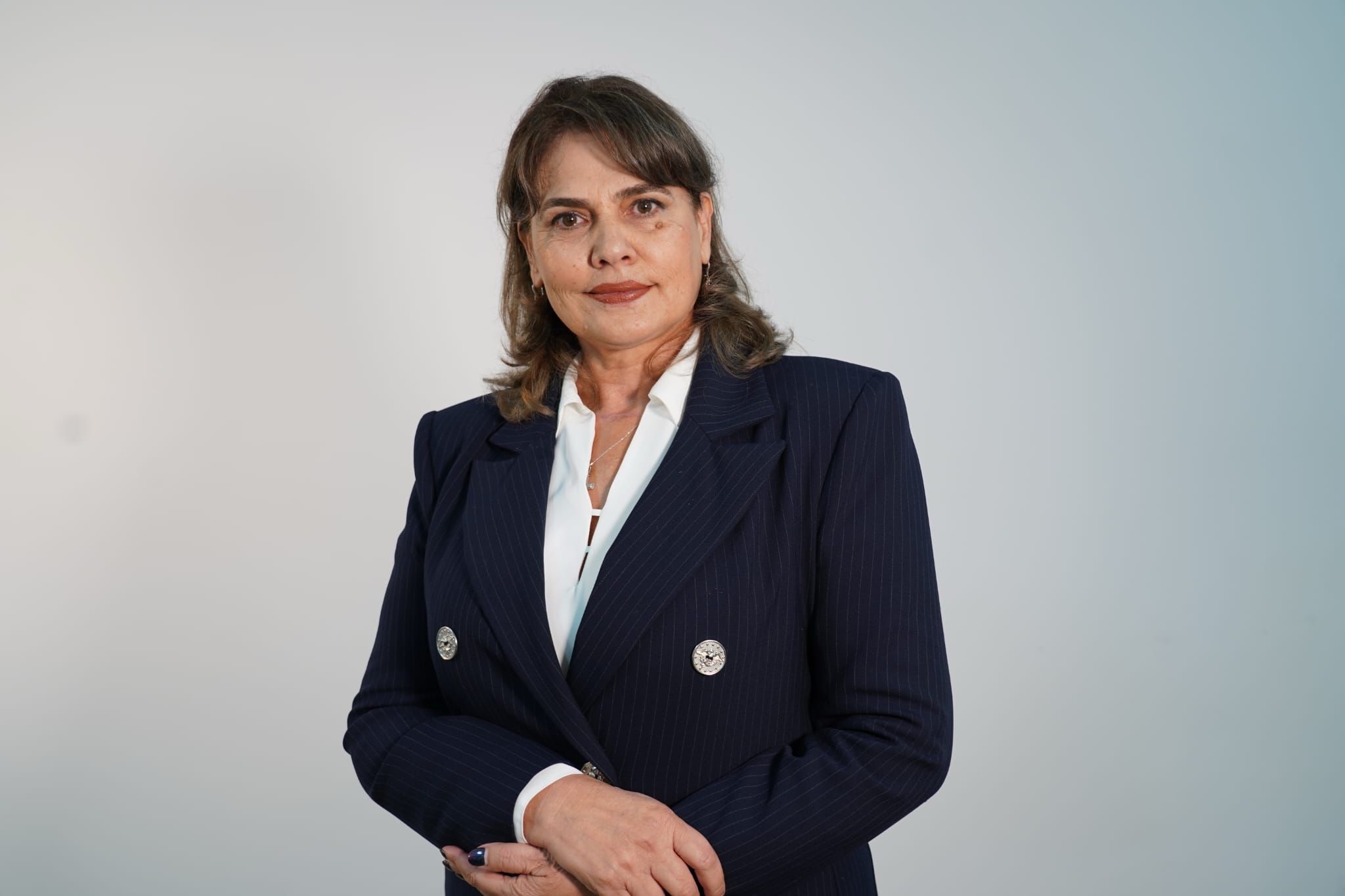 Păsculescu Veta