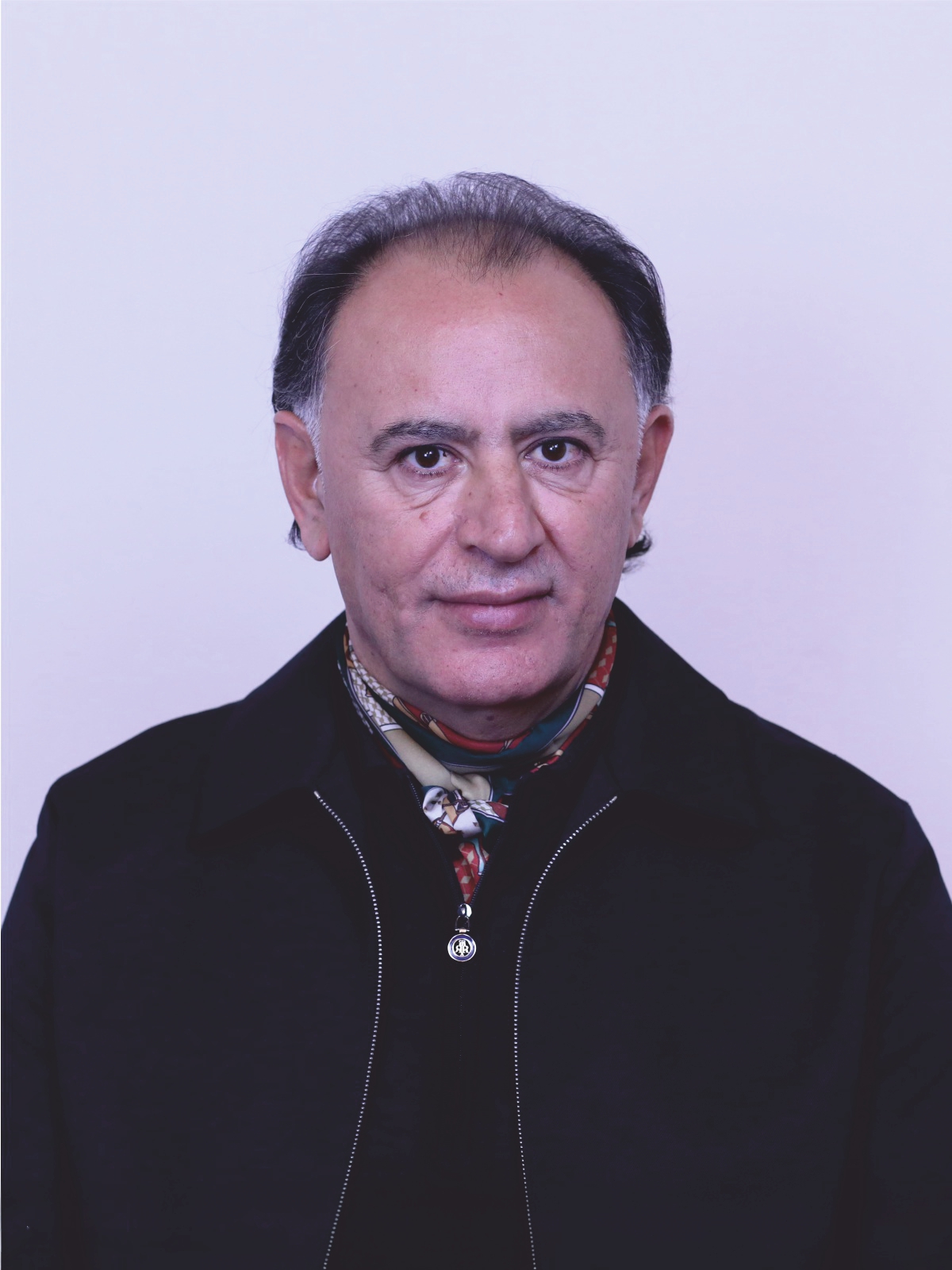 Murad Mohammad