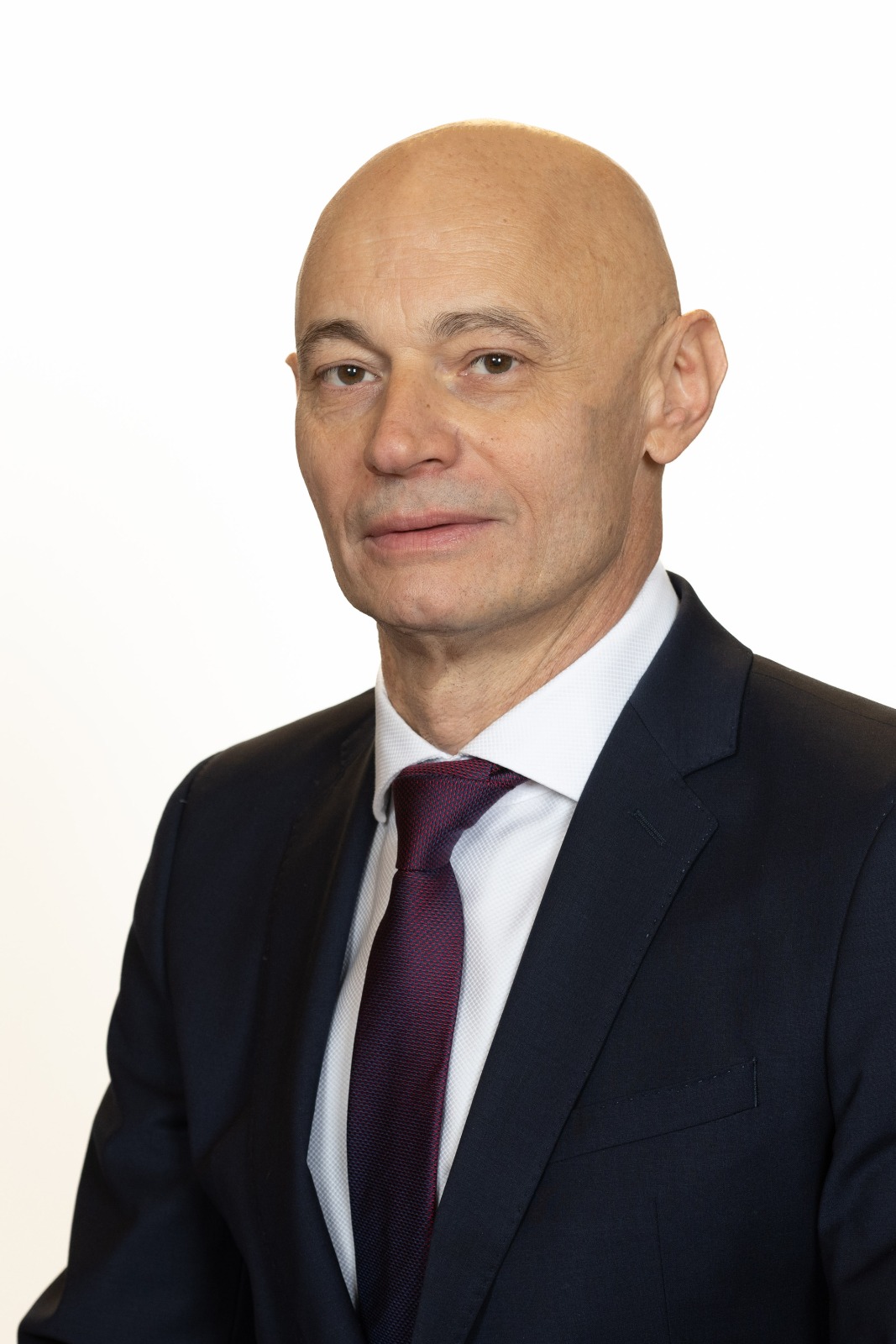 Mărginean Lucian