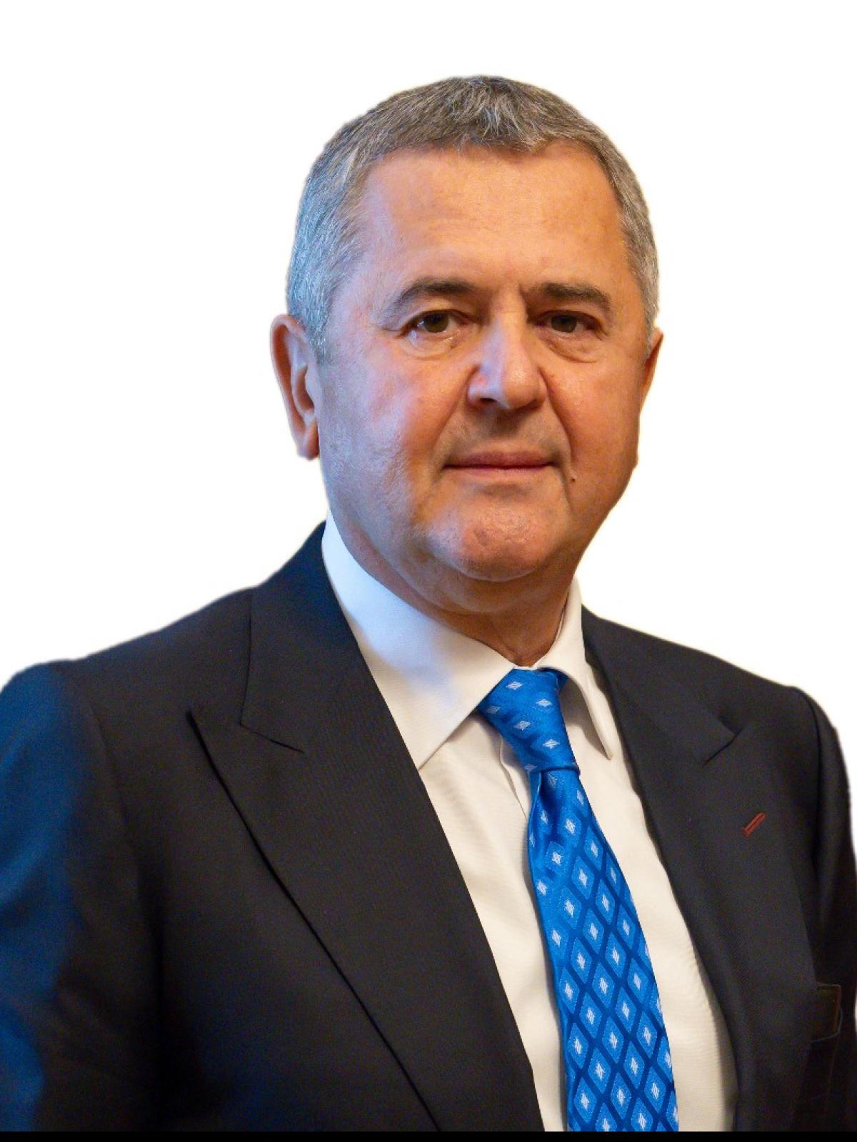 Bejinariu Eugen