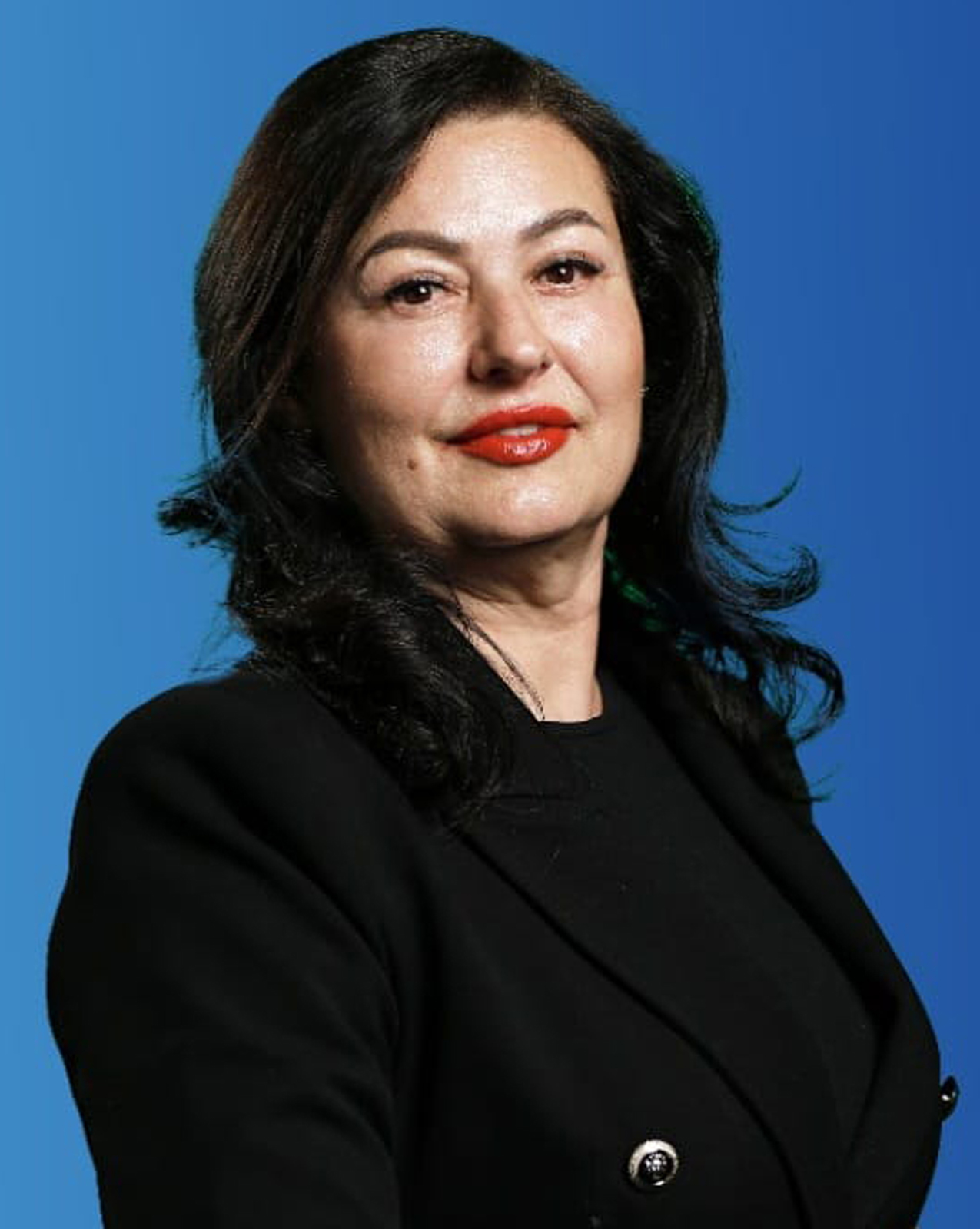 Plopeanu Rodica