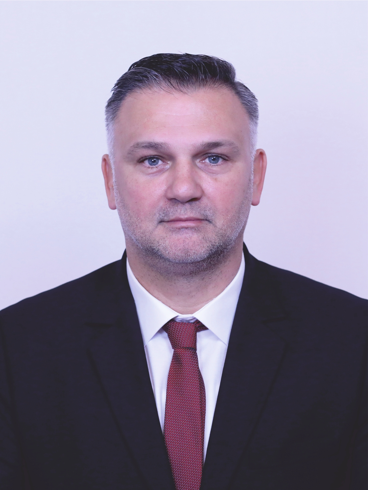 Isac Marius Adrian
