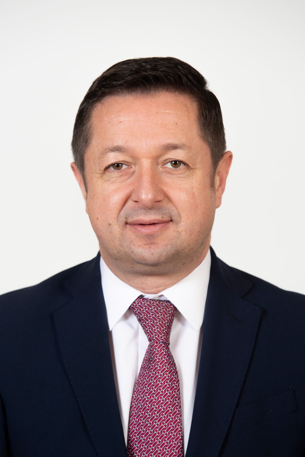 Dunca Marius Alexandru