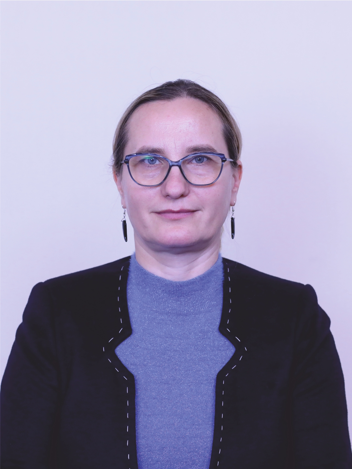 Doboș Elena