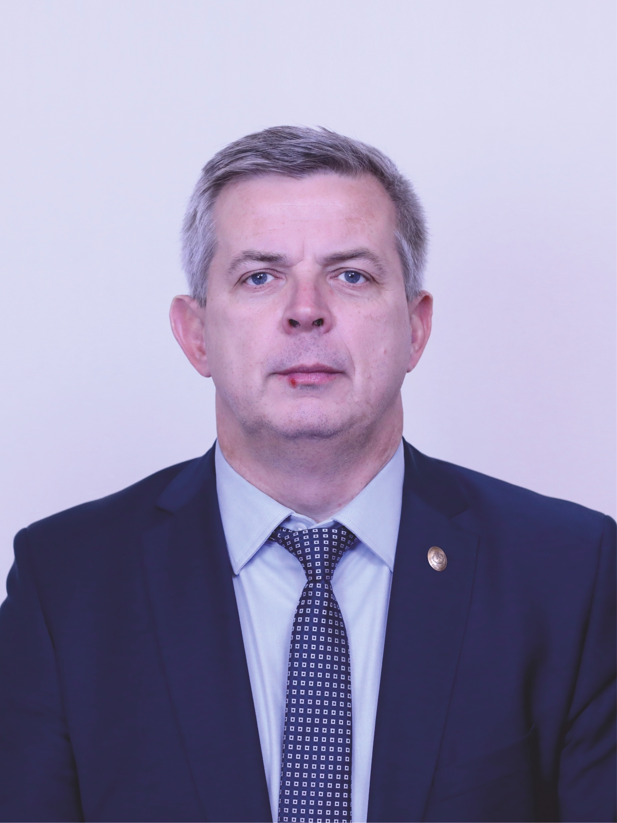 Miklós Zoltán