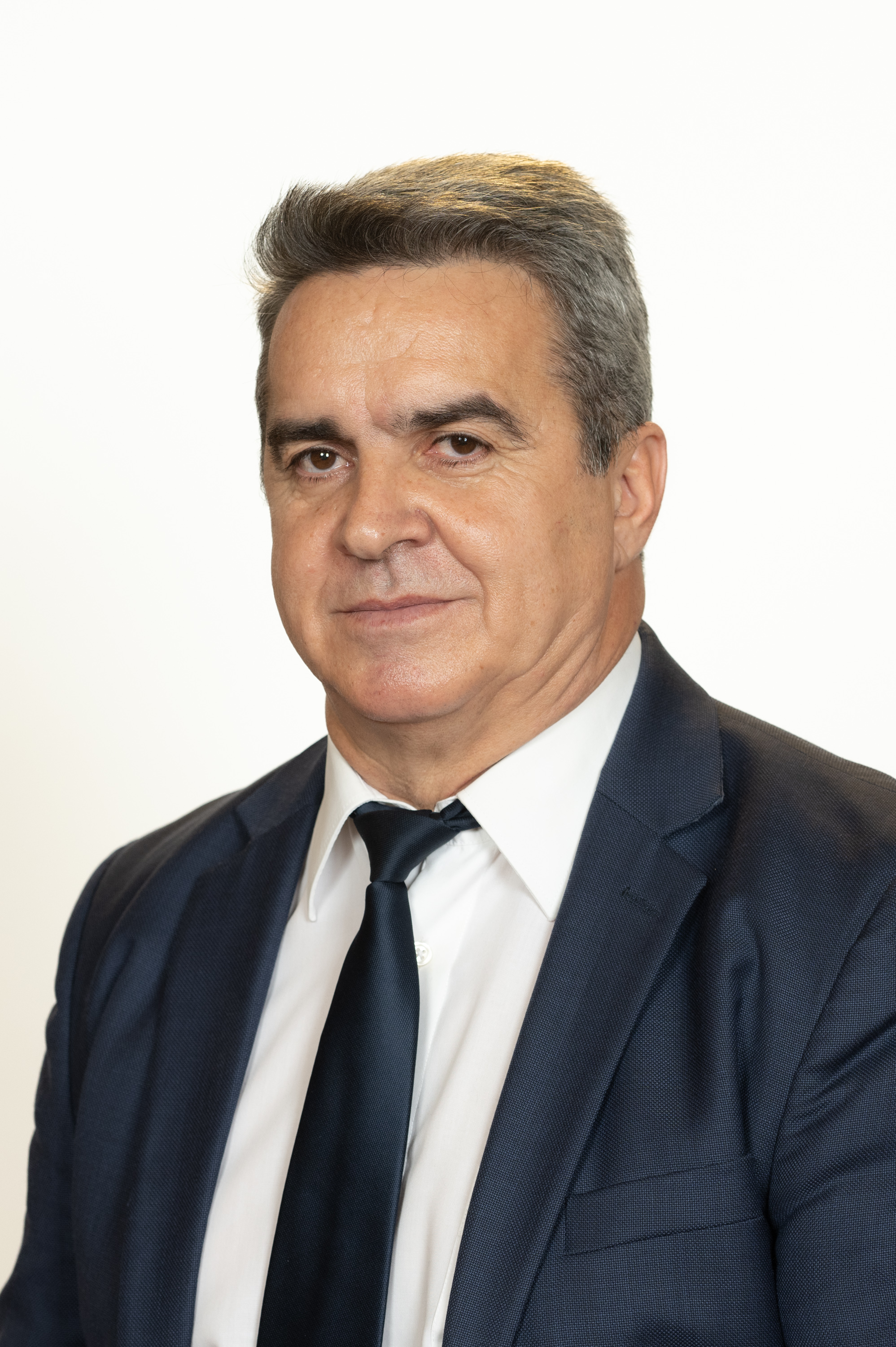 Negru Corneliu