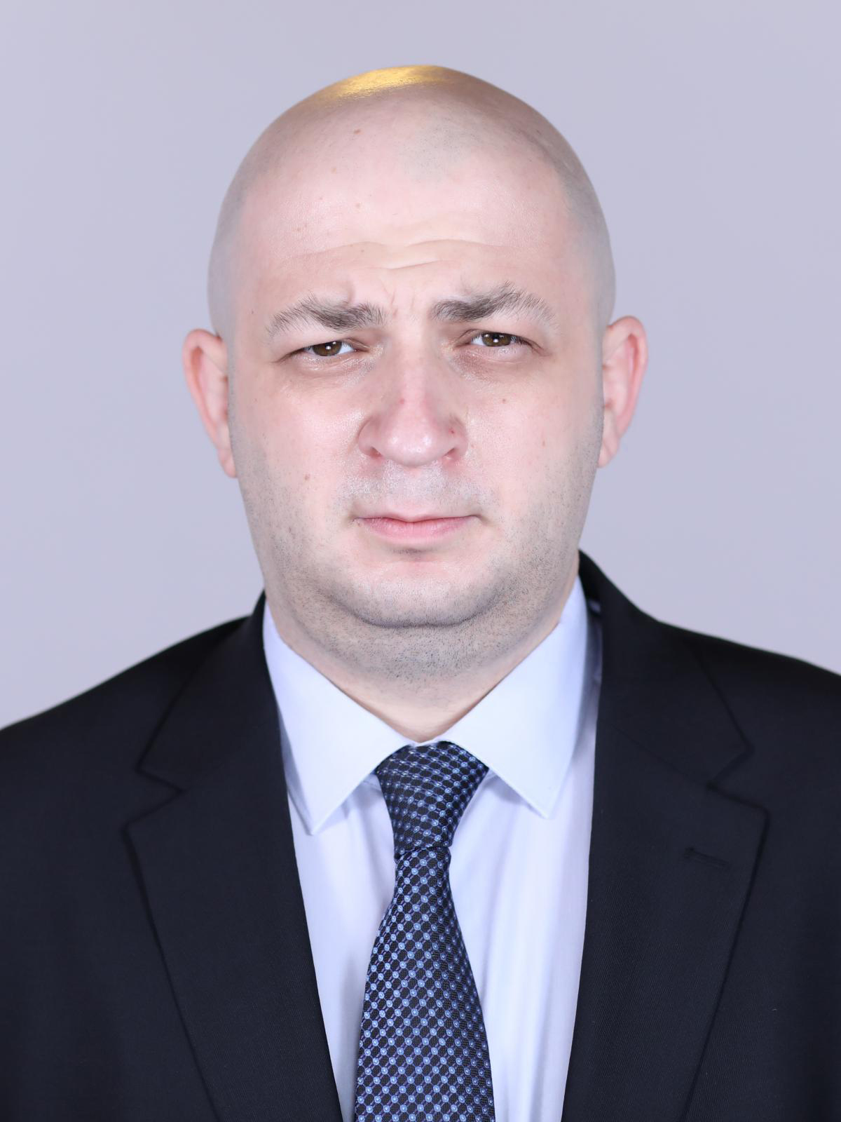 Vexler Silviu