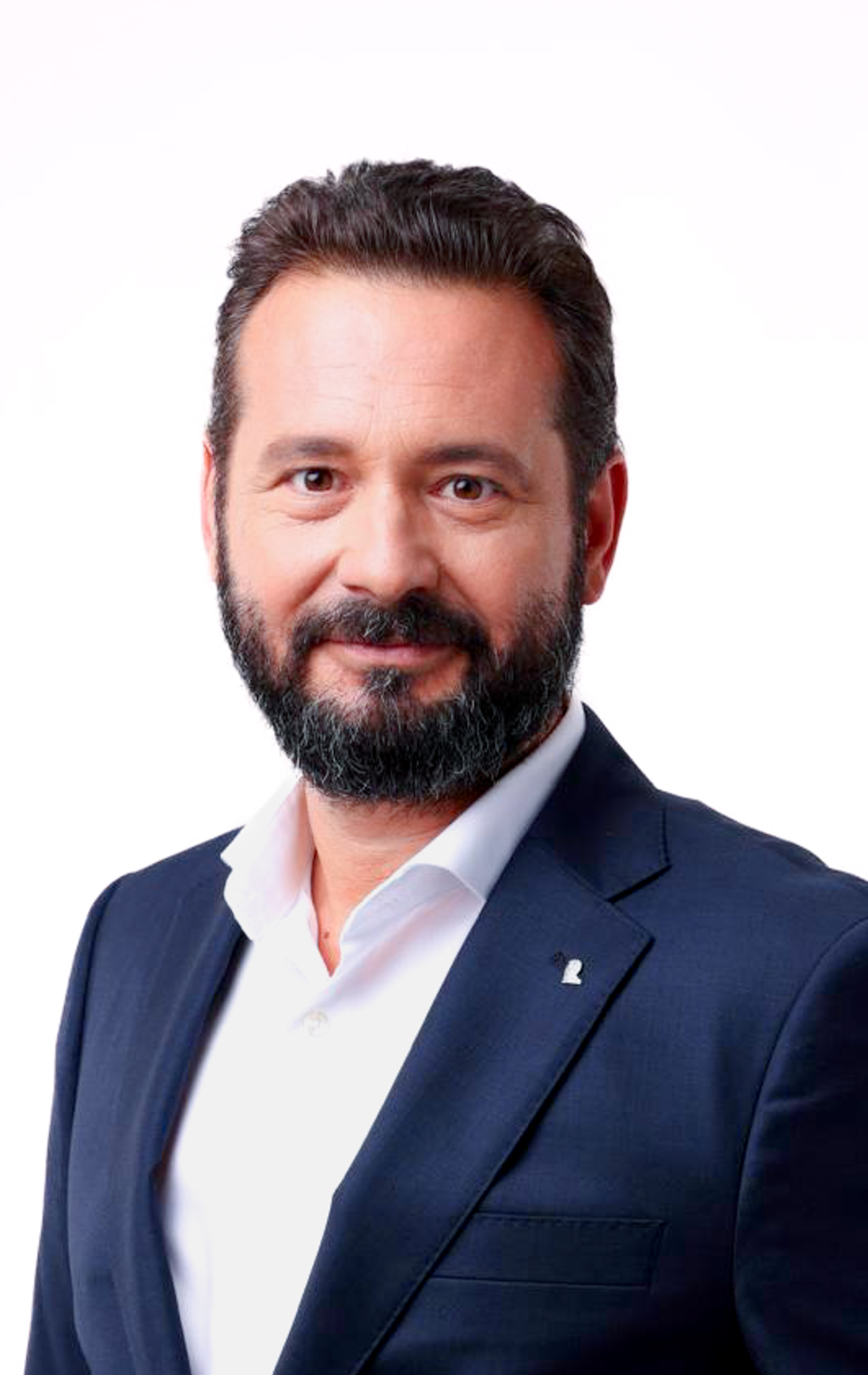 Coteț Mihai