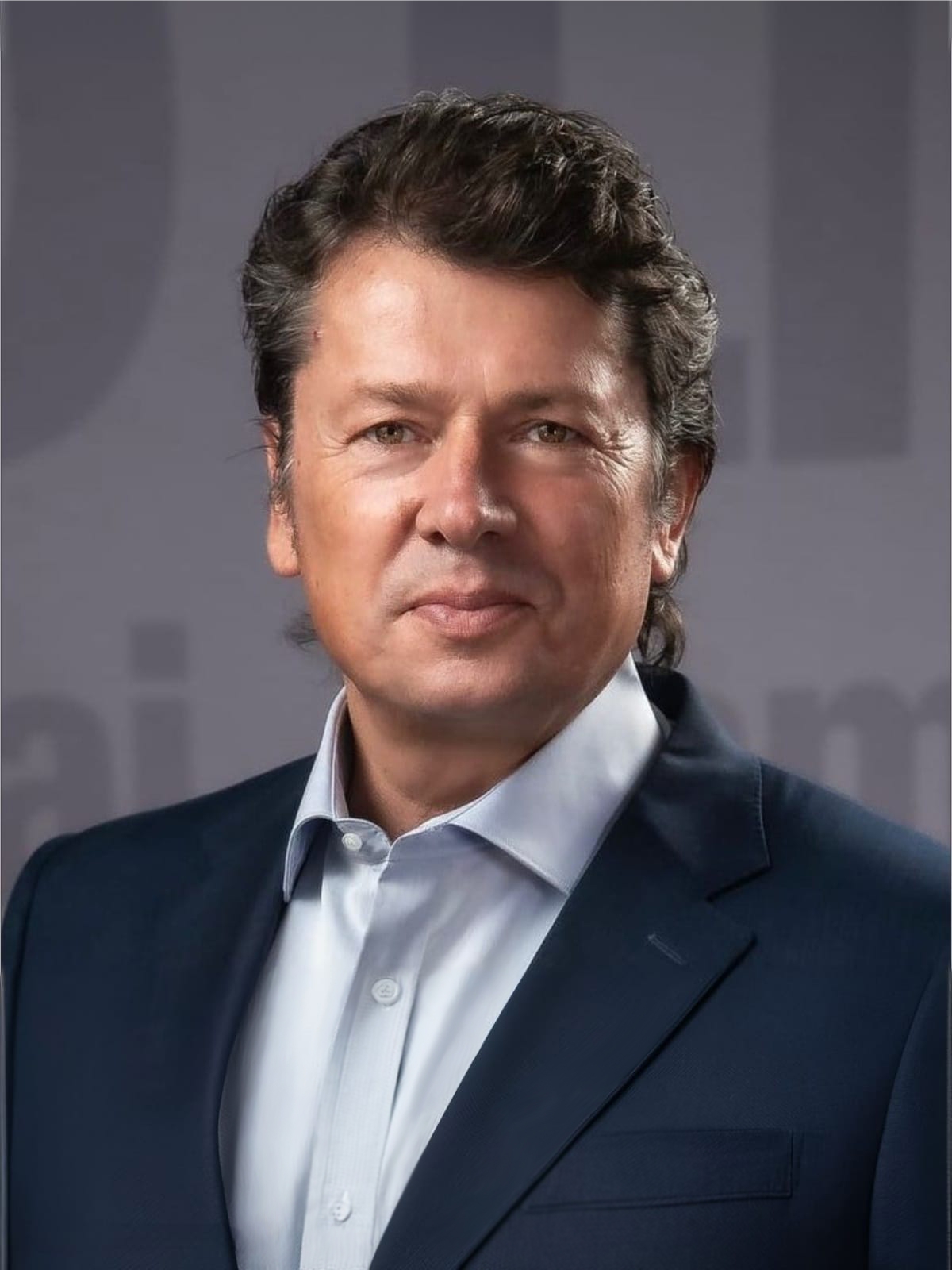 Georgescu Gheorghe Daniel