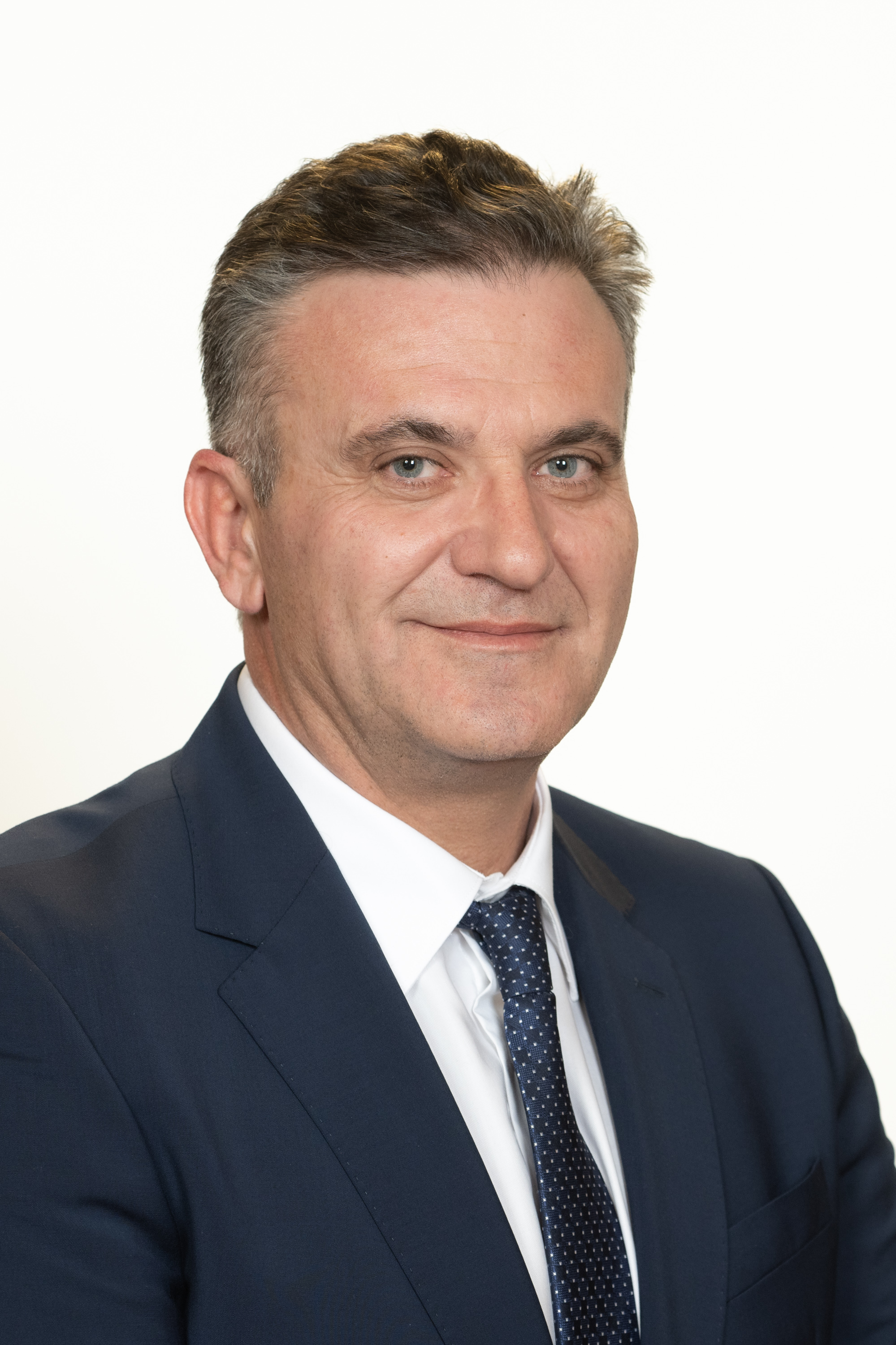 Păduraru Răducu Adrian