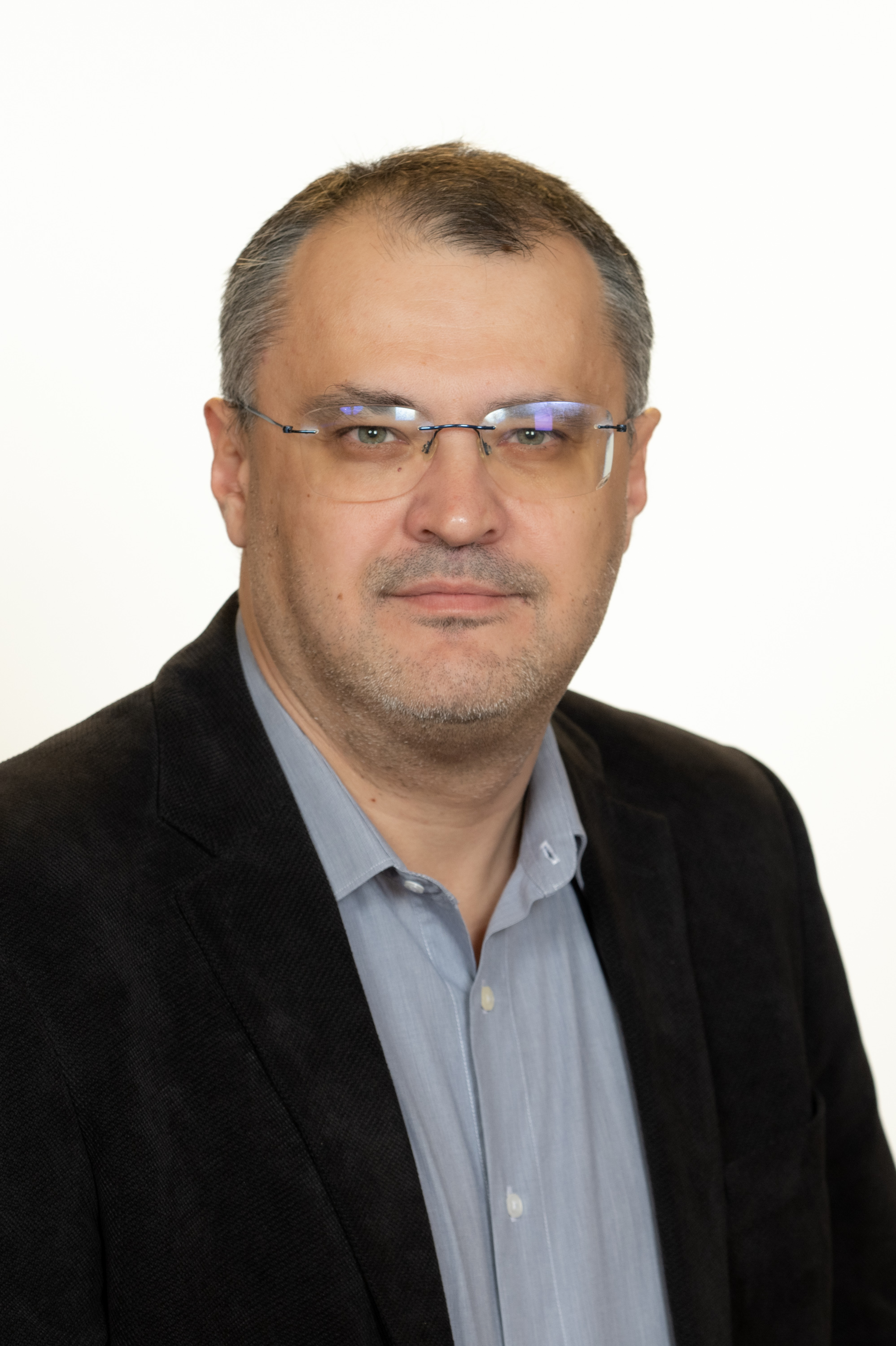 Ghinea Cristian