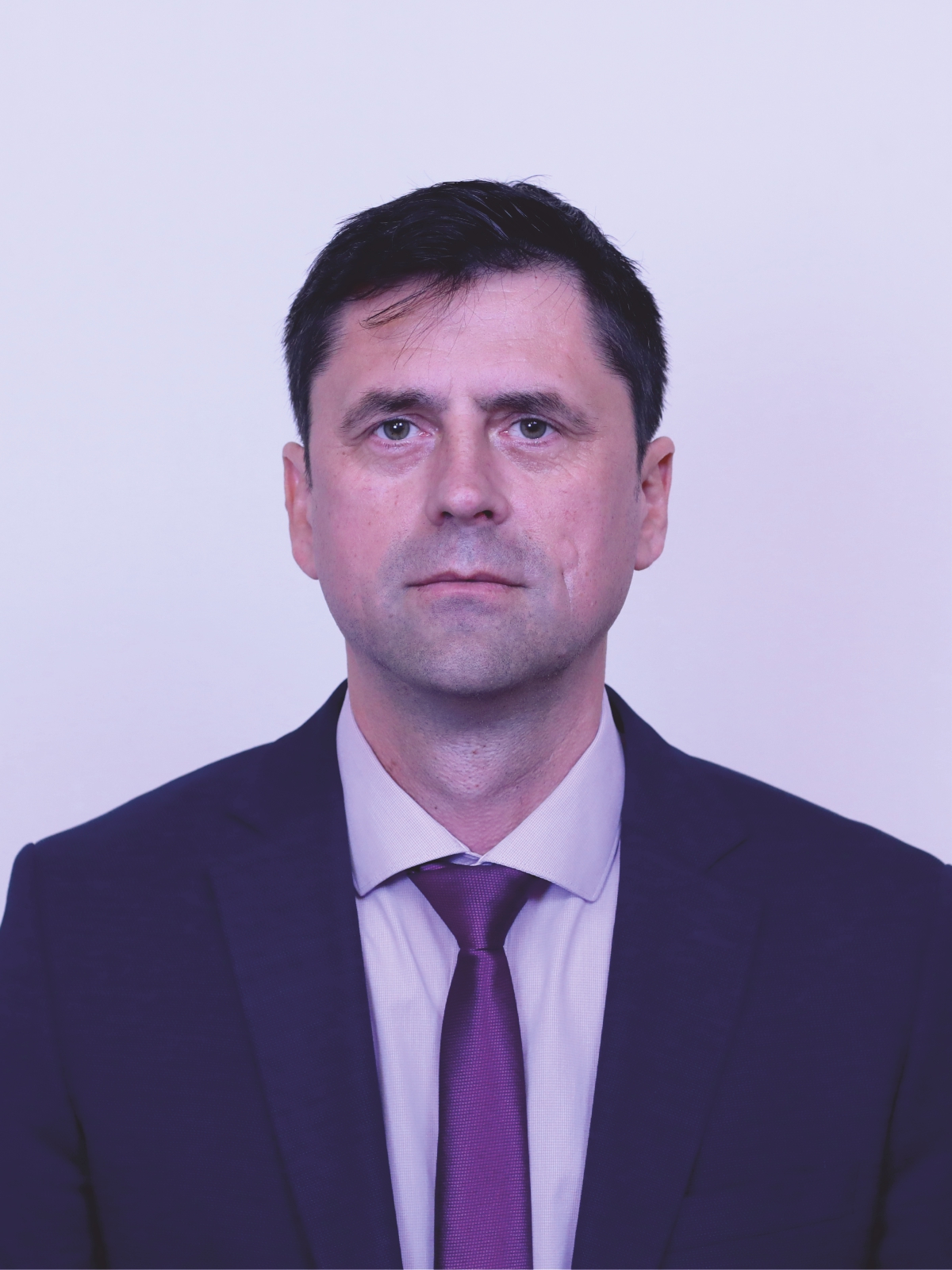 Bouda Ștefan