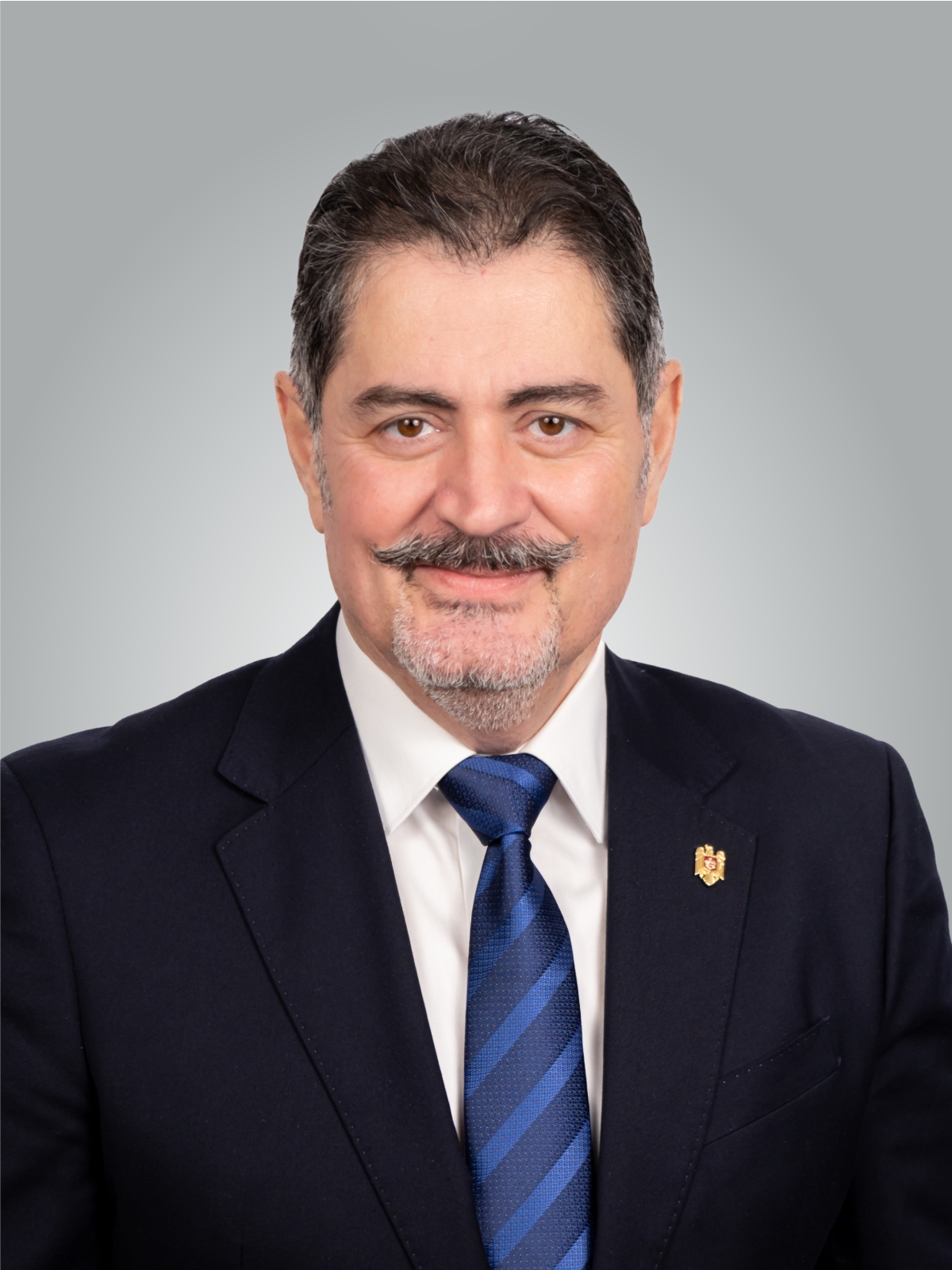 Bulearcă Marius Felix