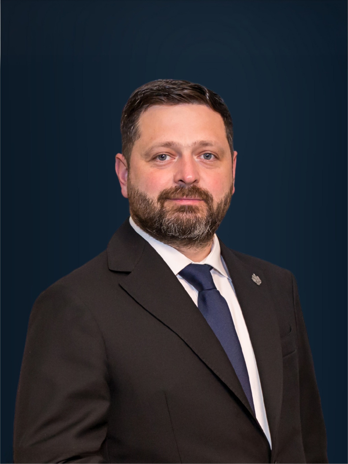 Chiriță Răzvan Mirel