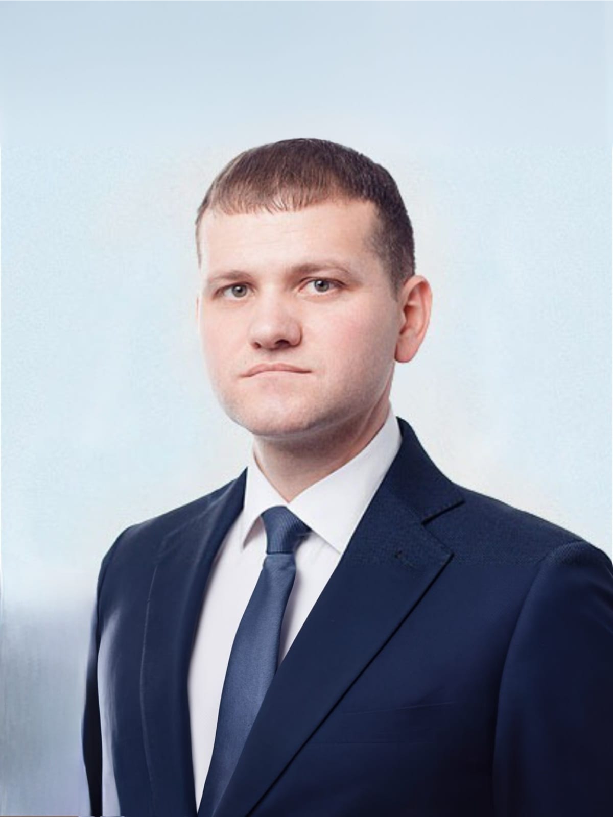 Munteanu Valeriu