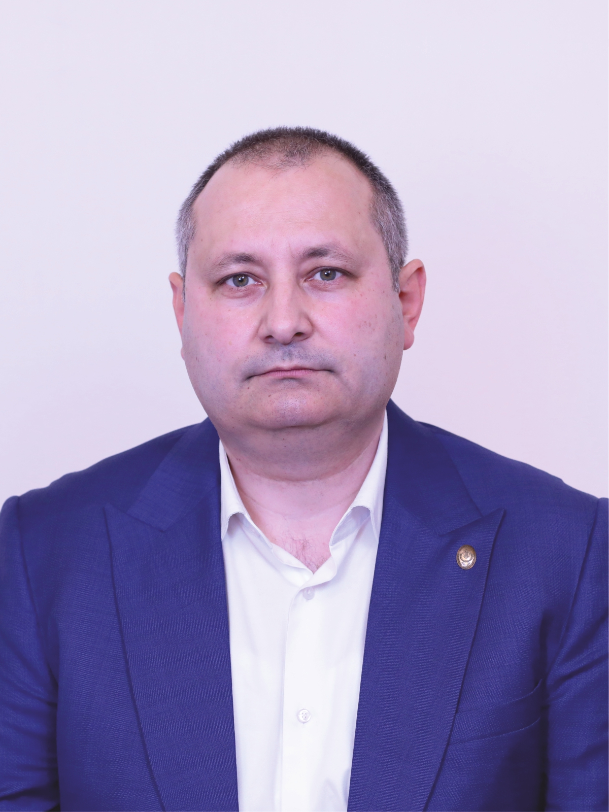 Blaga Daniel Codruț