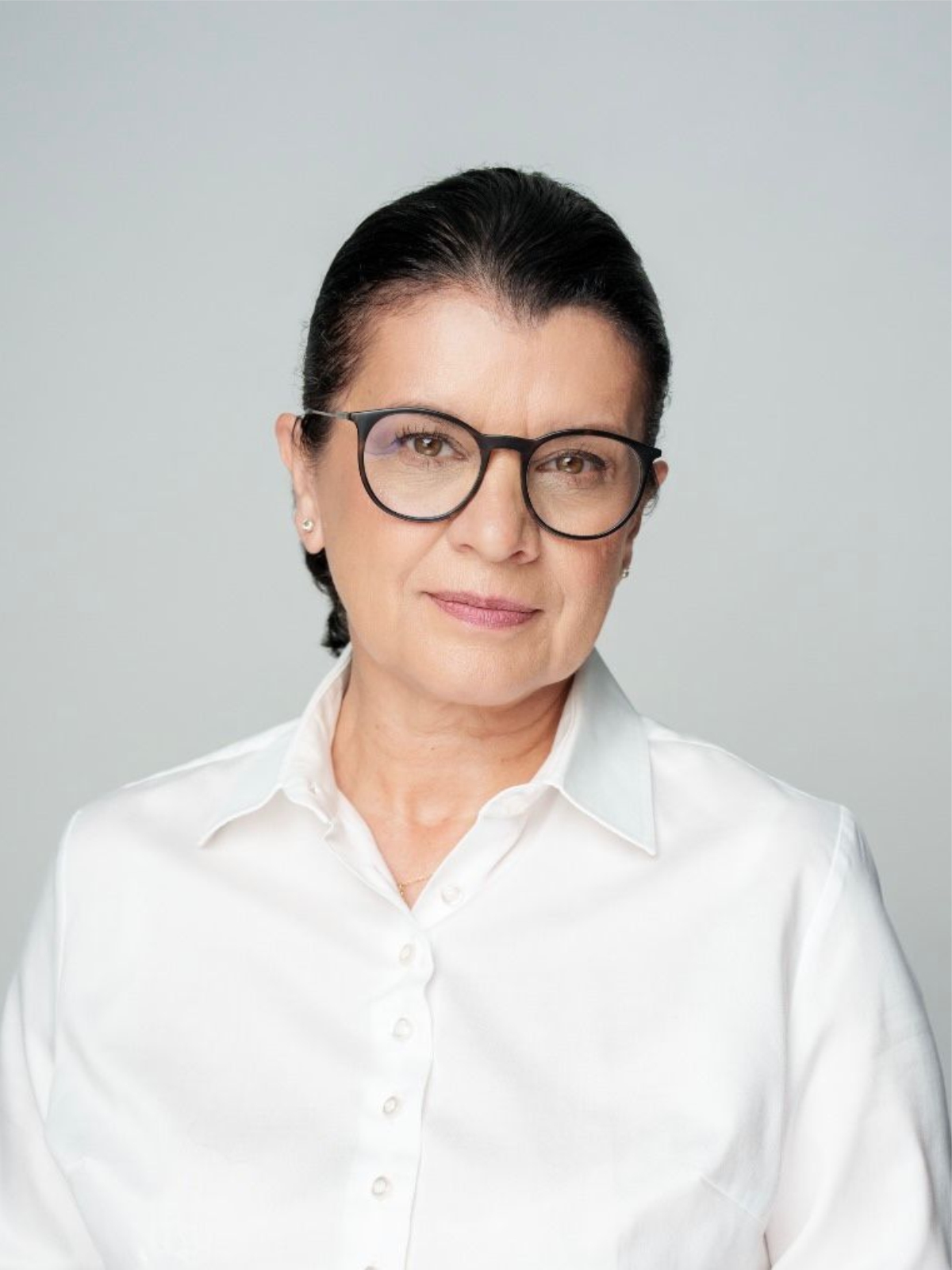 Stănescu Vetuța