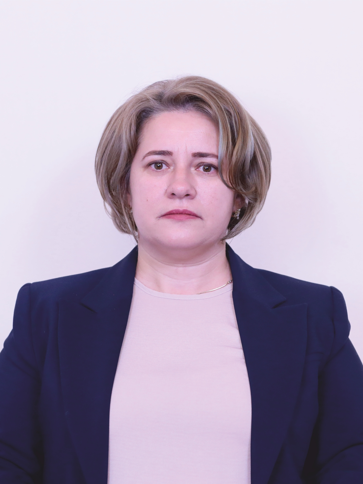 Toader Elena Laura
