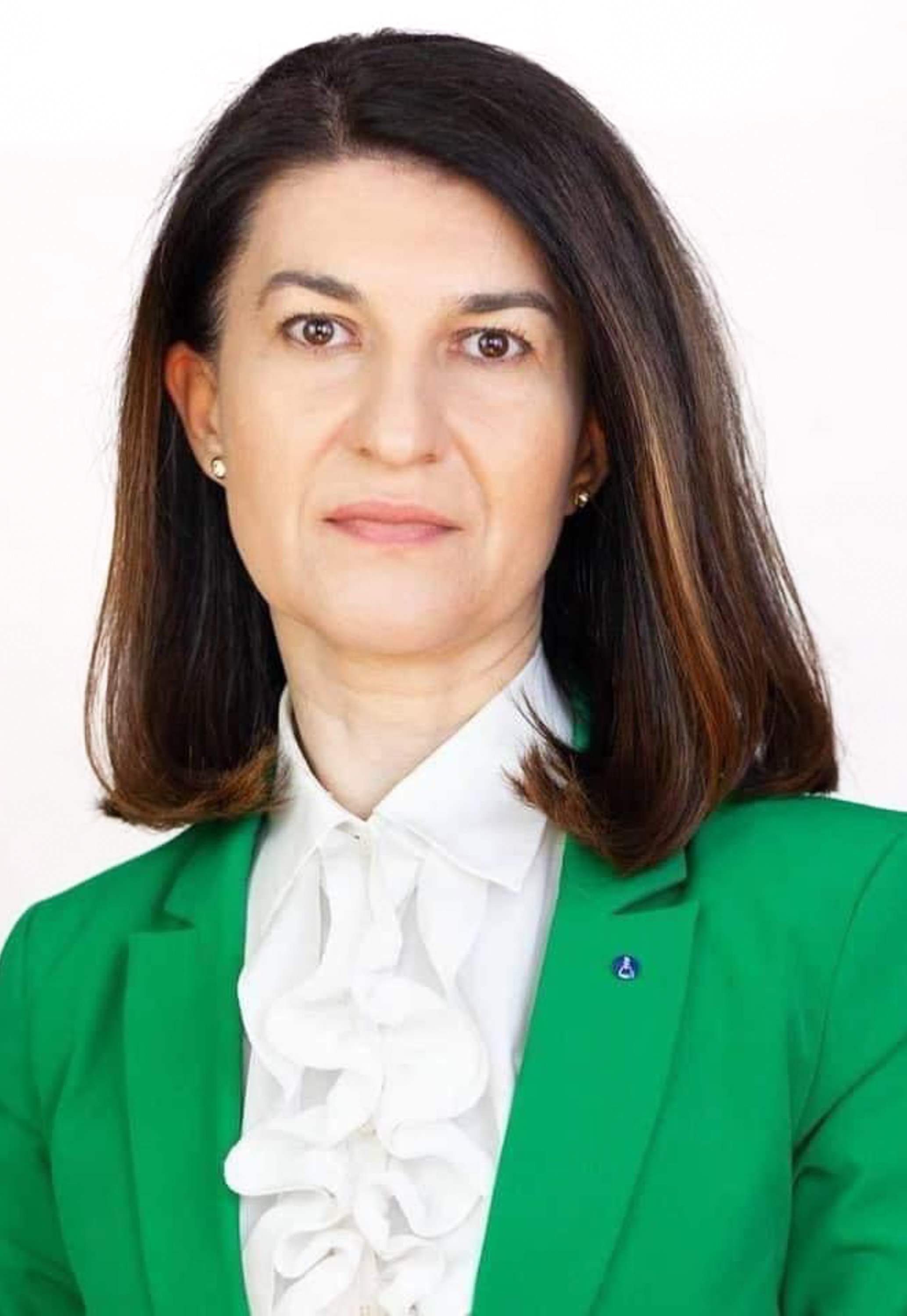 Alexandru Victoria Violeta