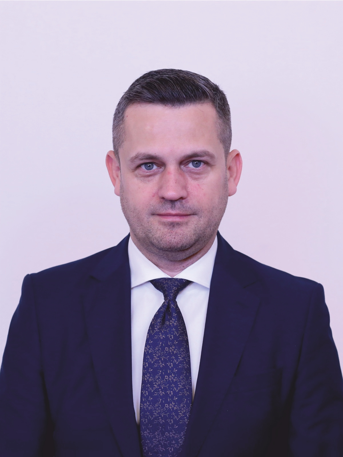 Firczak Iulius Marian