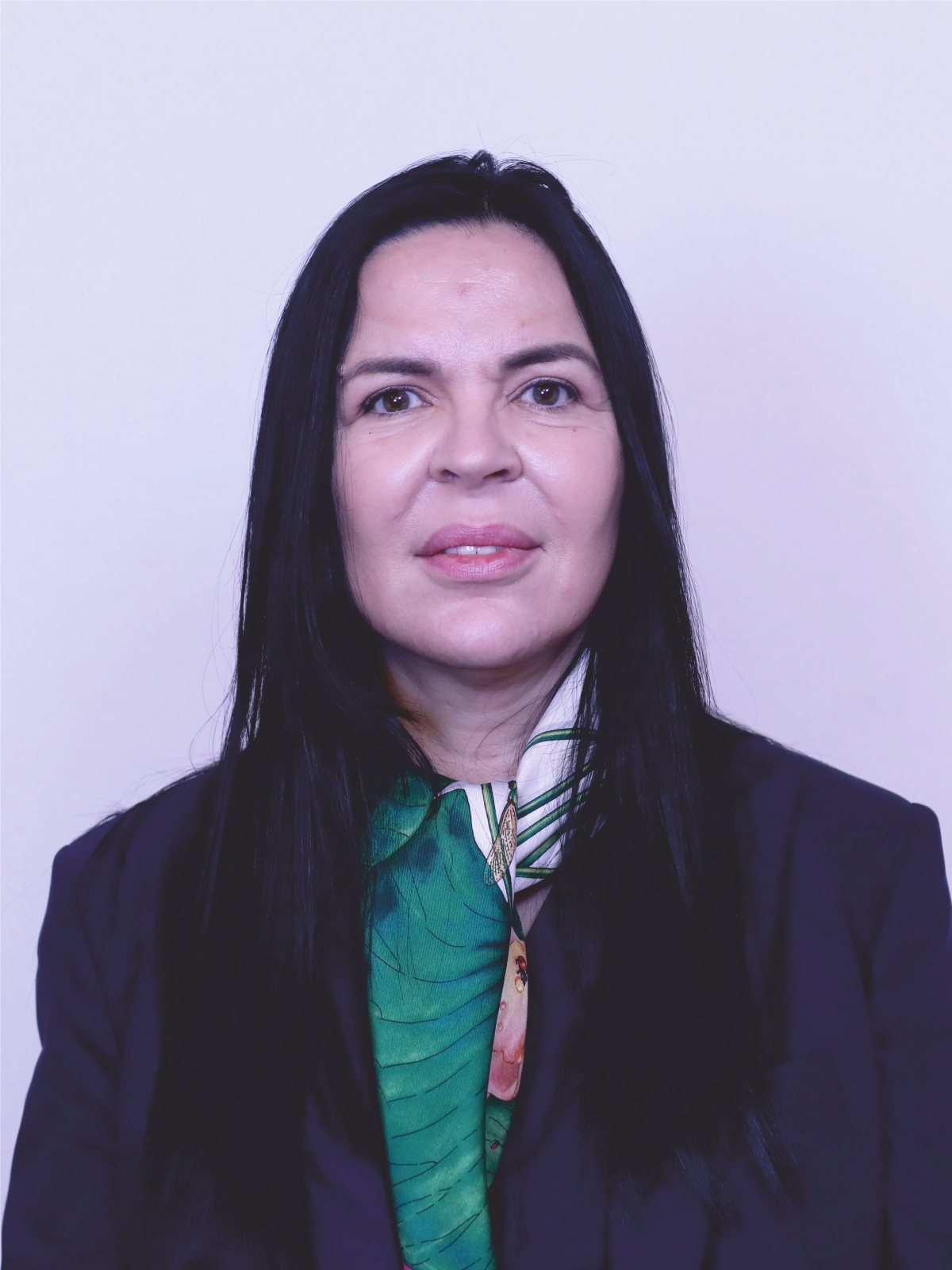Matichescu Mirela Florența