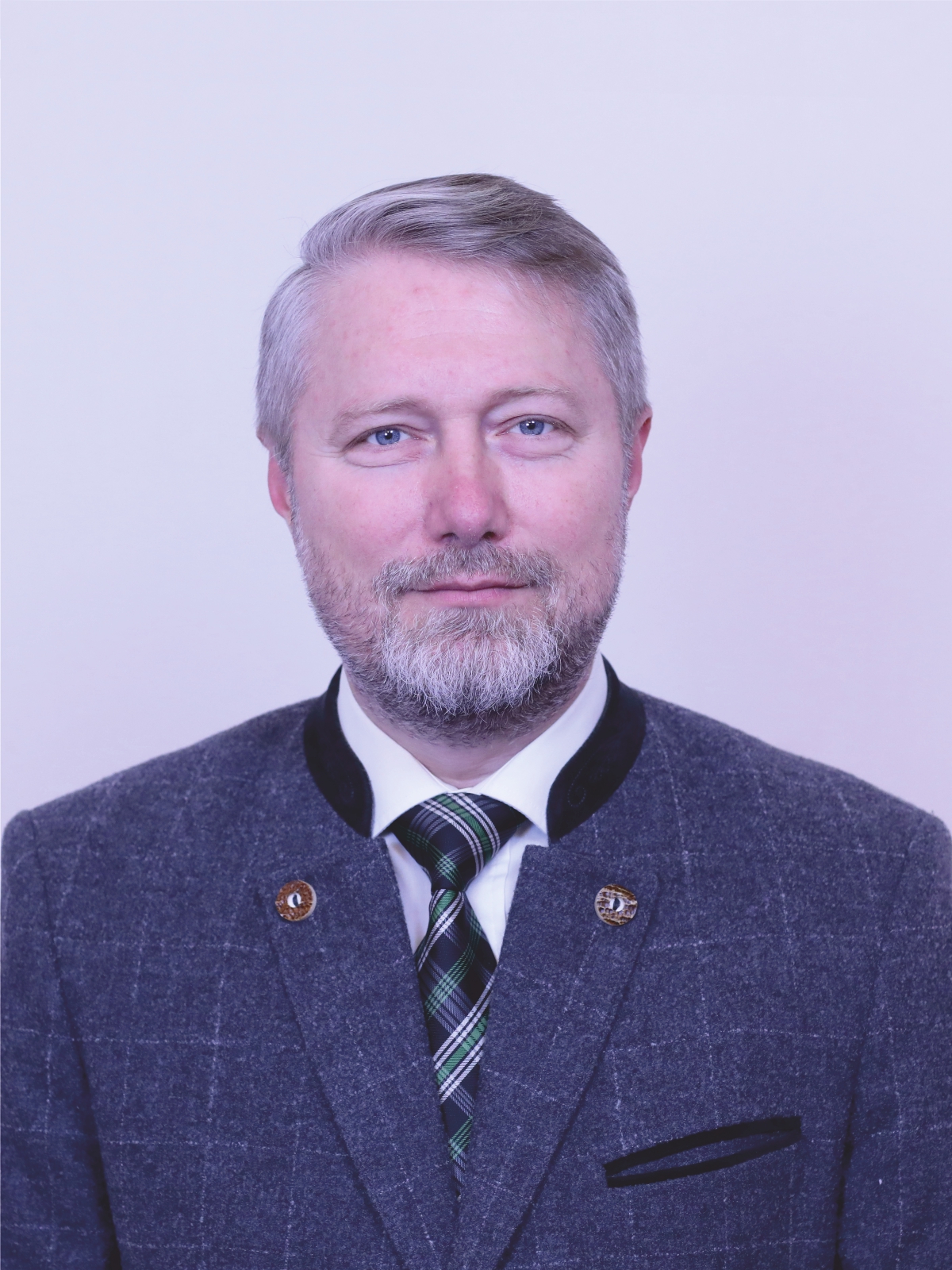 Szabó Ödön