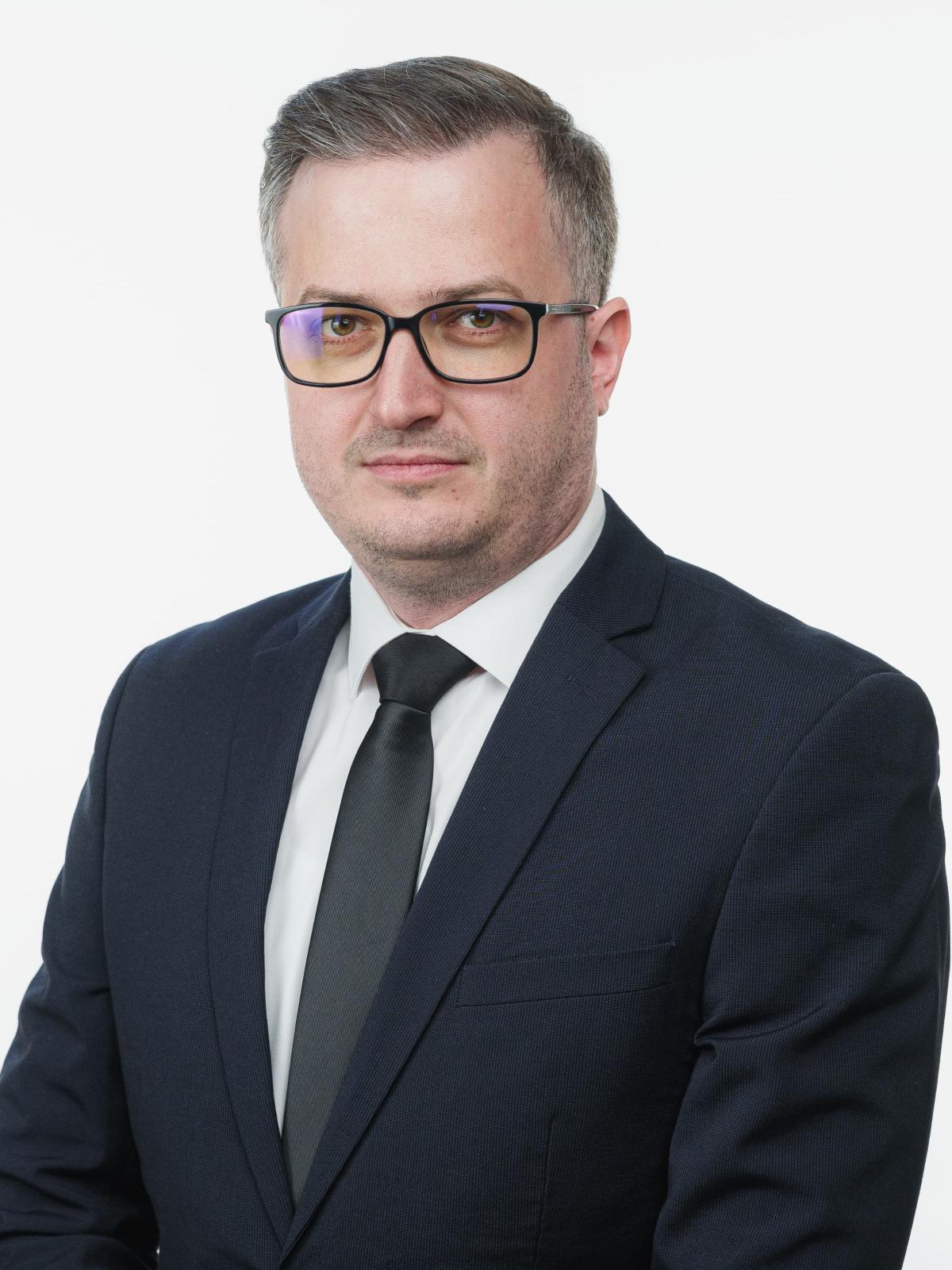 Avrămescu Ștefăniță Alin