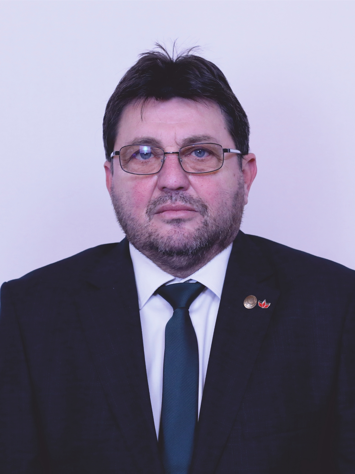 Könczei Csaba