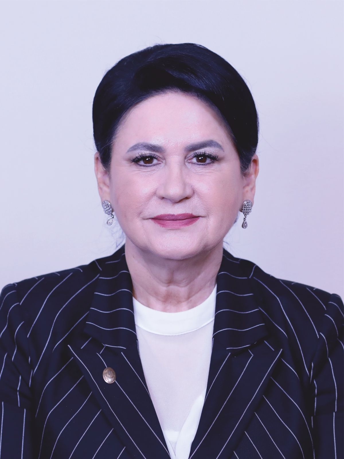 Sandu Viorica