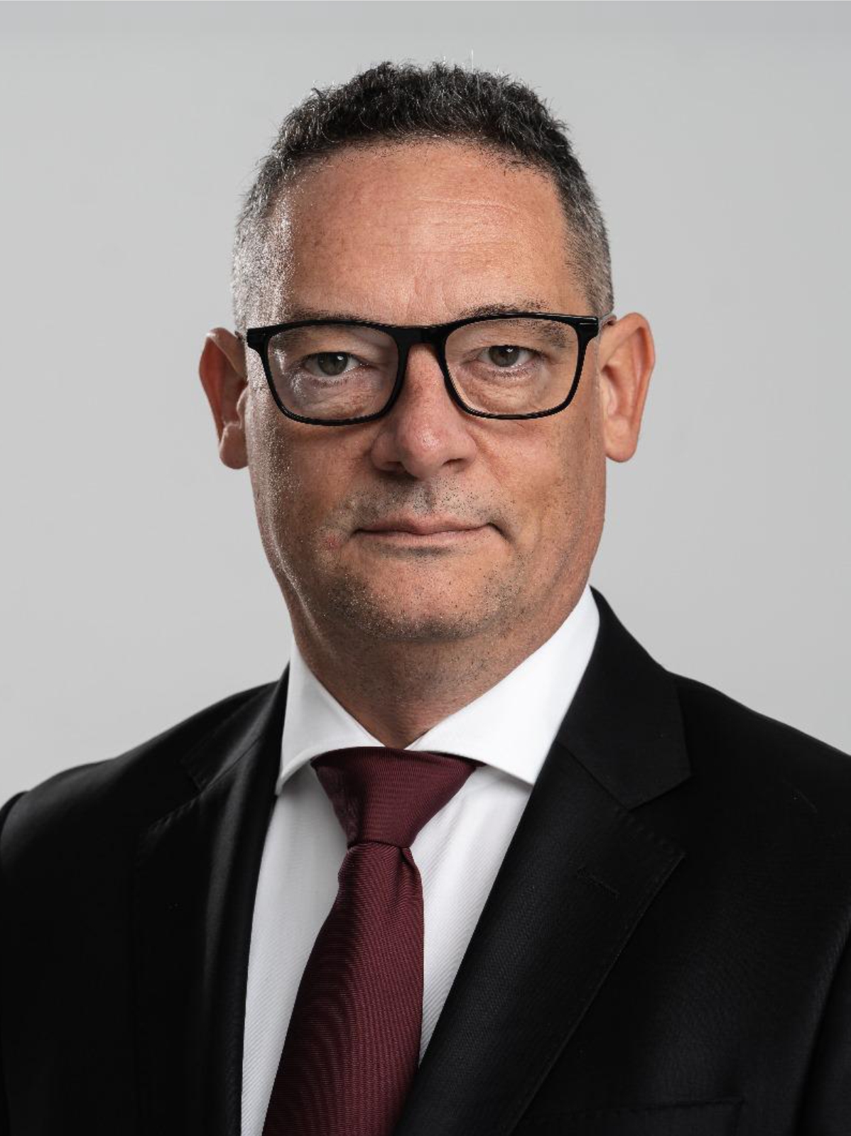 Borș George Mădălin