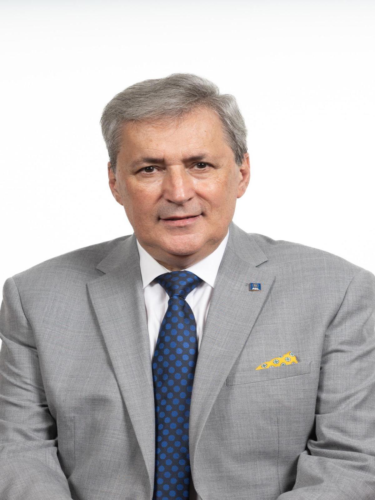 Vela Ion Marcel