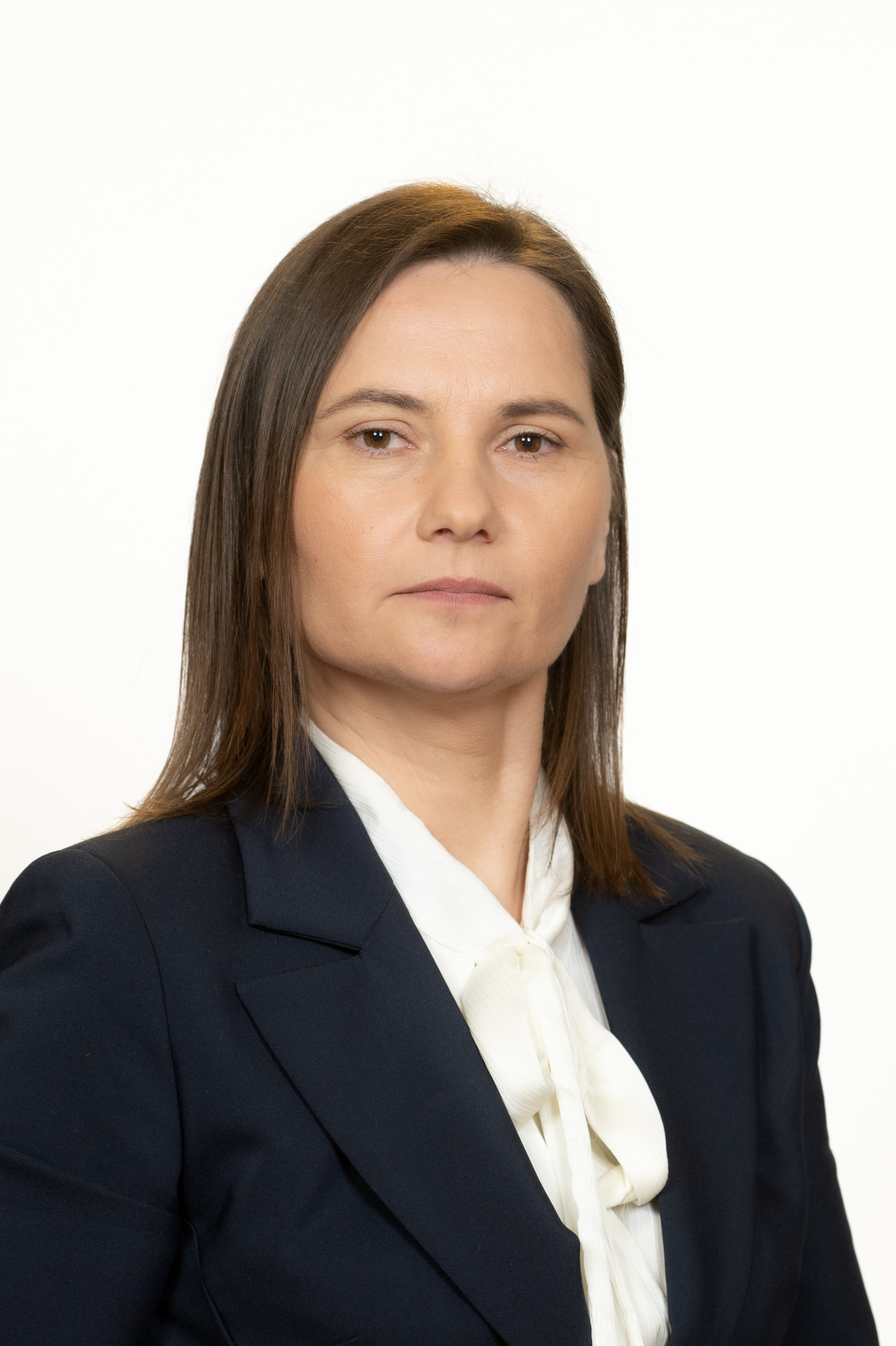 Onea Olga