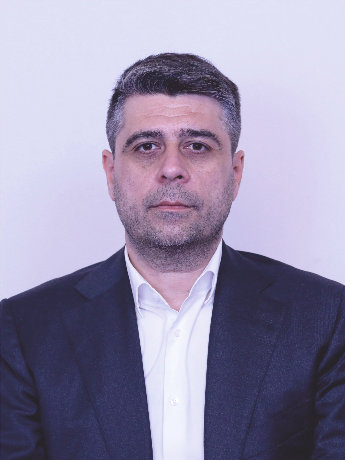 Neculaescu Laurențiu Adrian