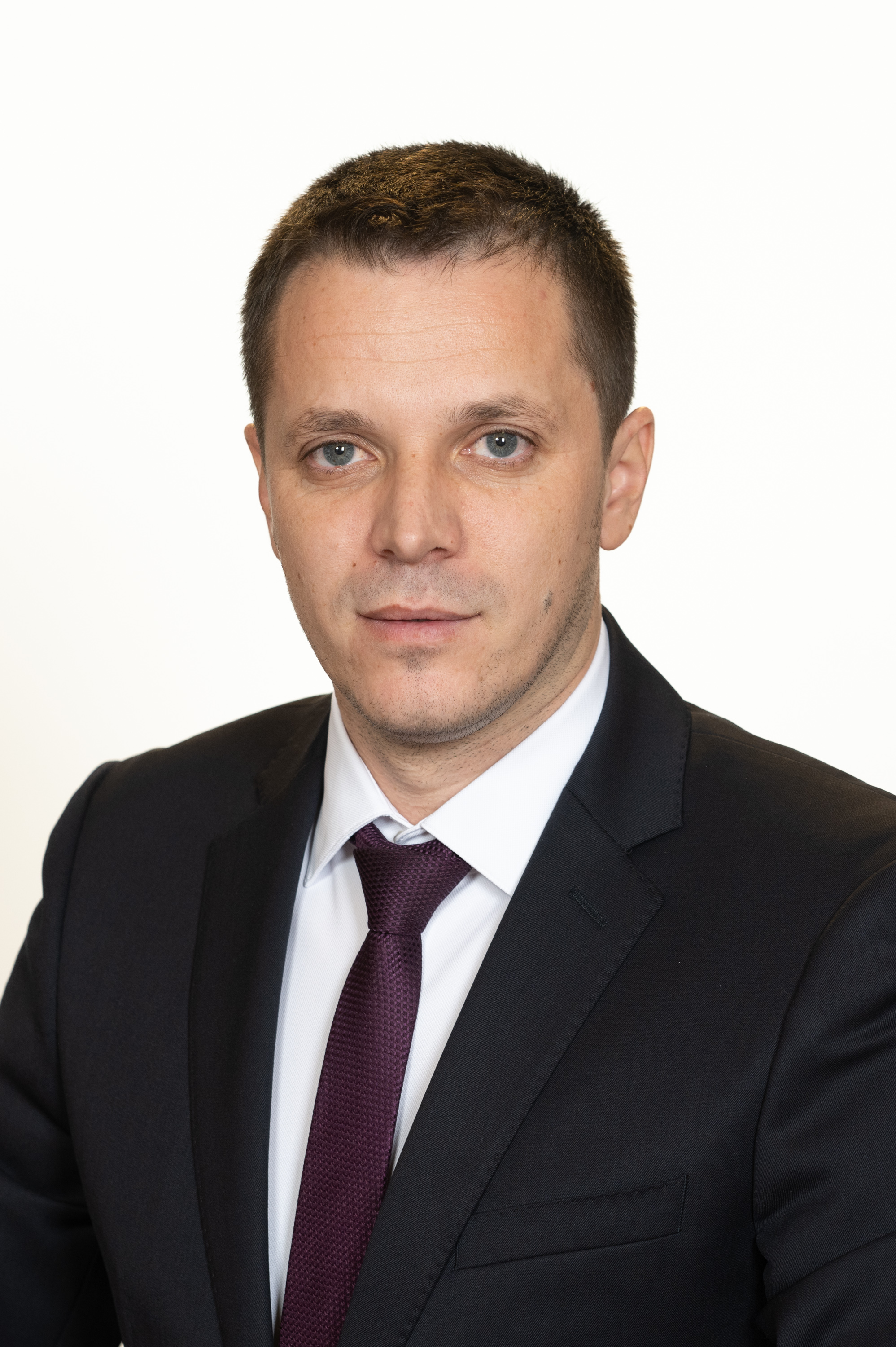 Catana Claudiu Daniel