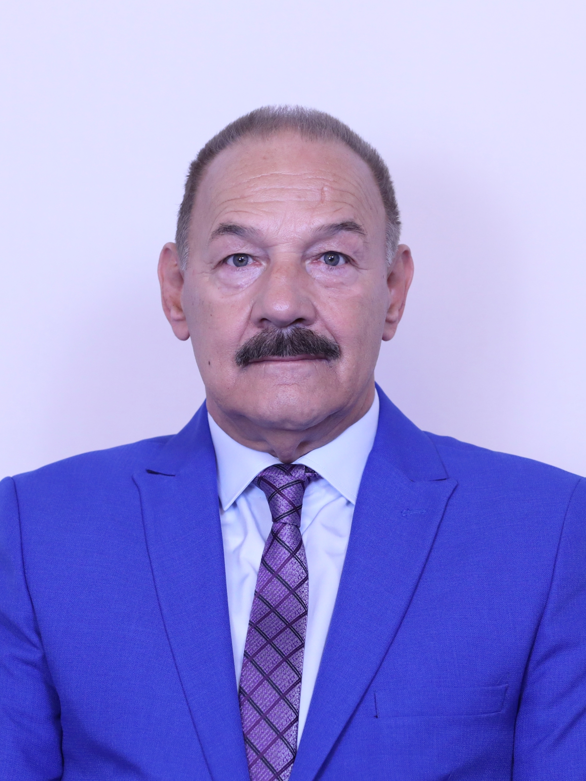 Popa Dorin