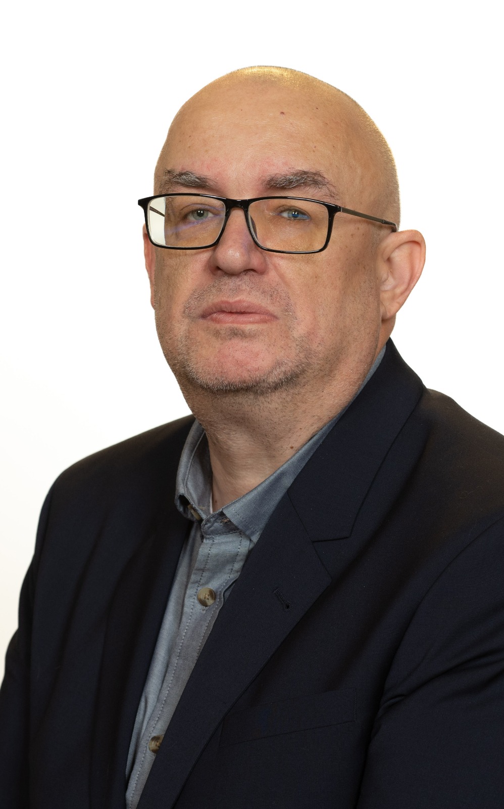 Anghel Razvan Paul