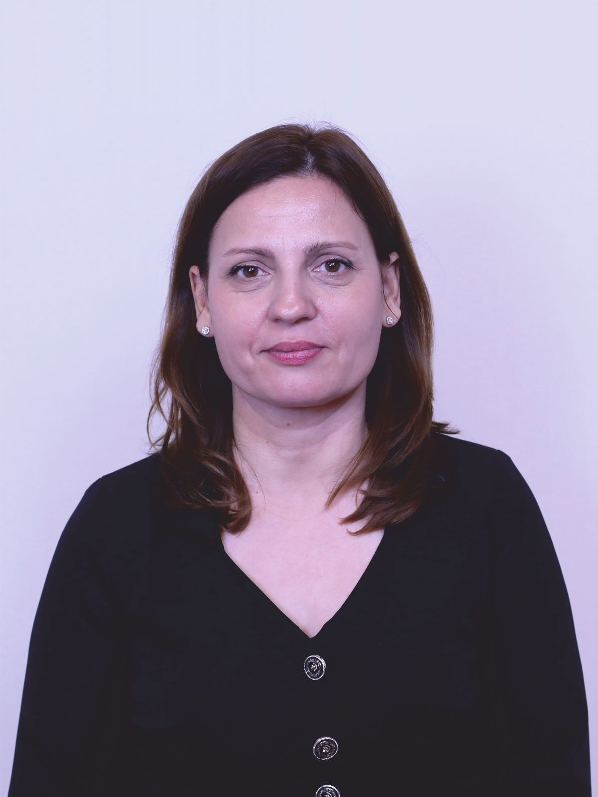 Priescu Ionelia Florența