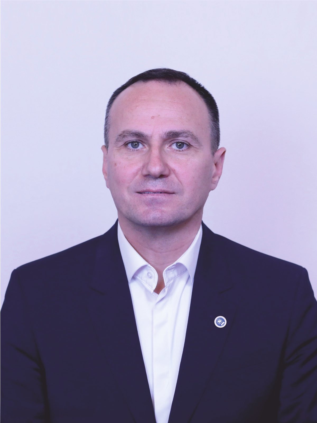 Cotinescu Ilie Aurelian