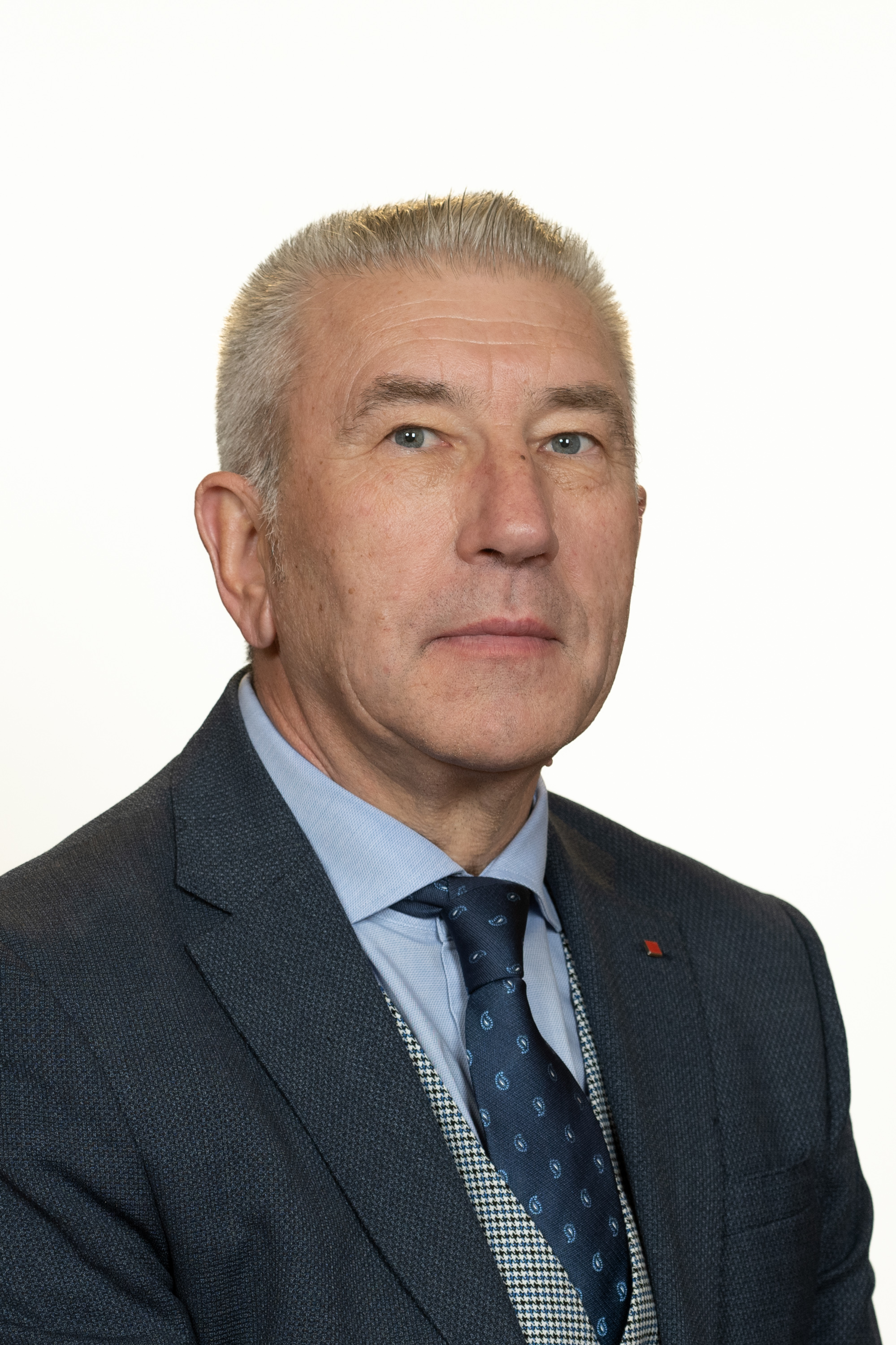 Floroiu Ionel