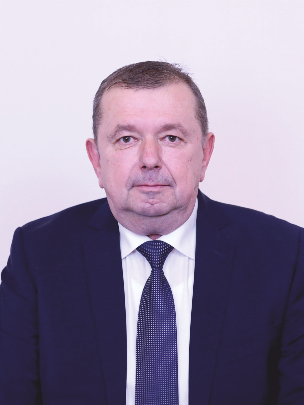 Cîrligea Florin Eugen