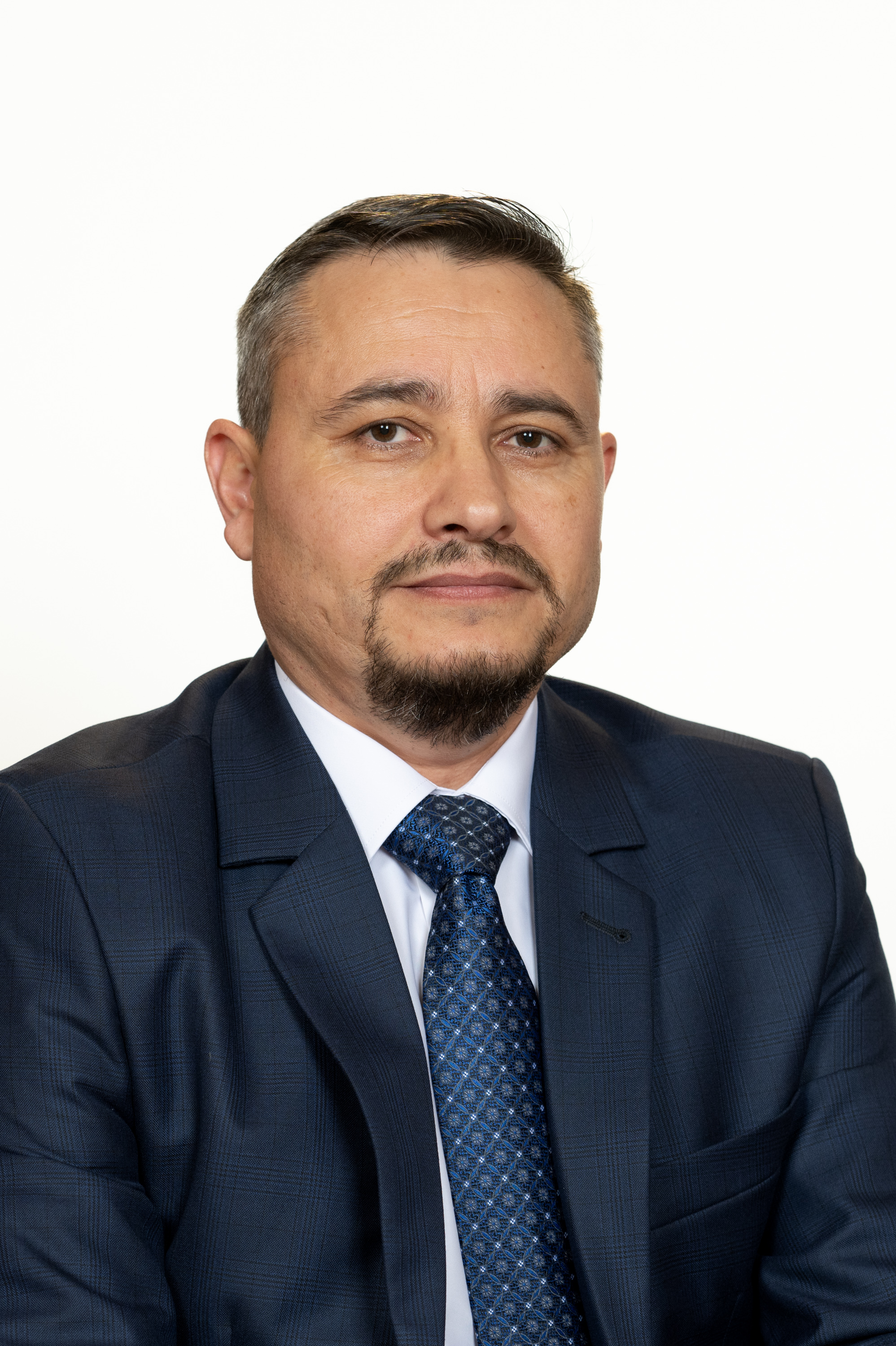 Mîndru Cătălin Emil