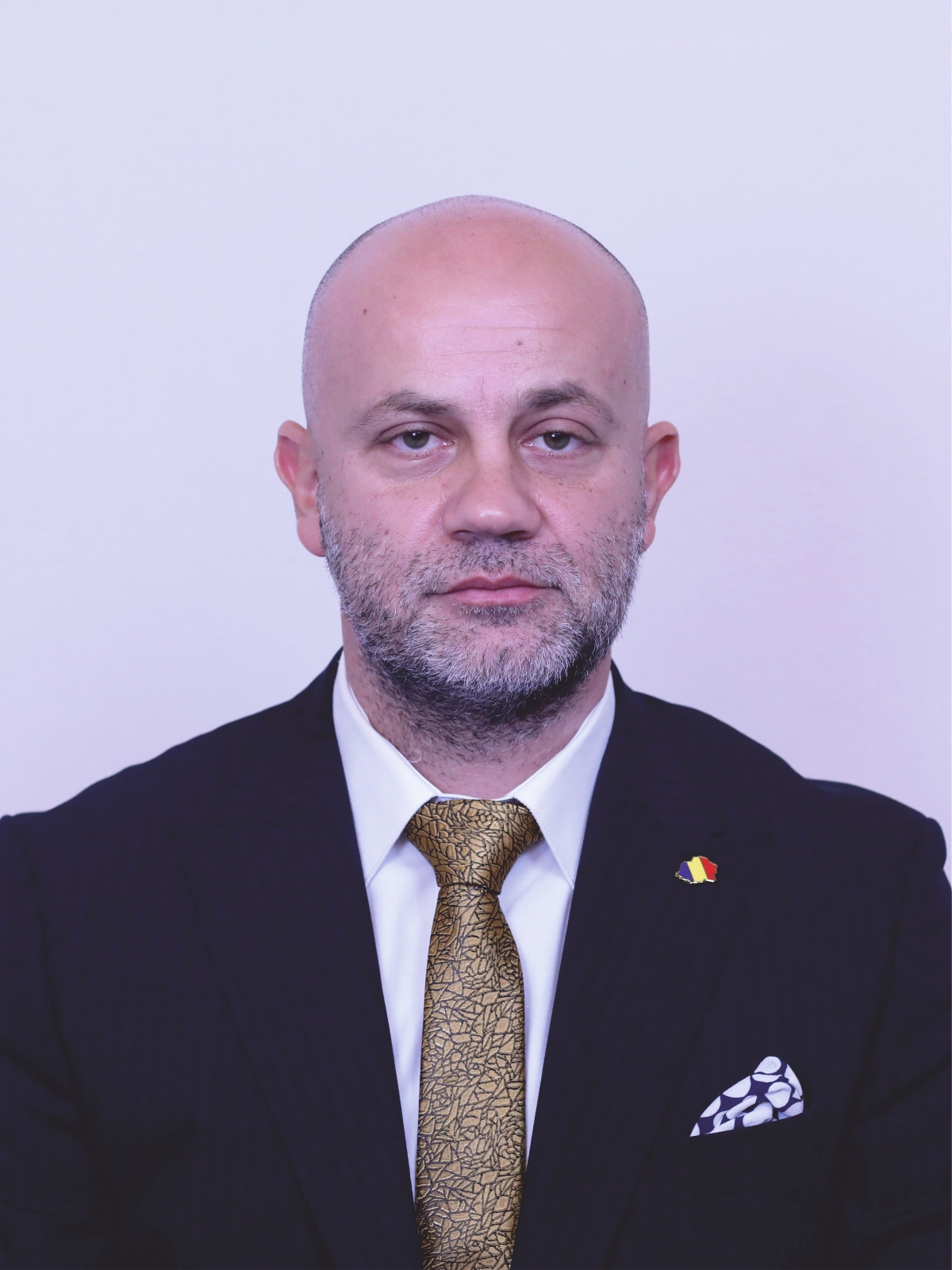 Hristu Cosmin