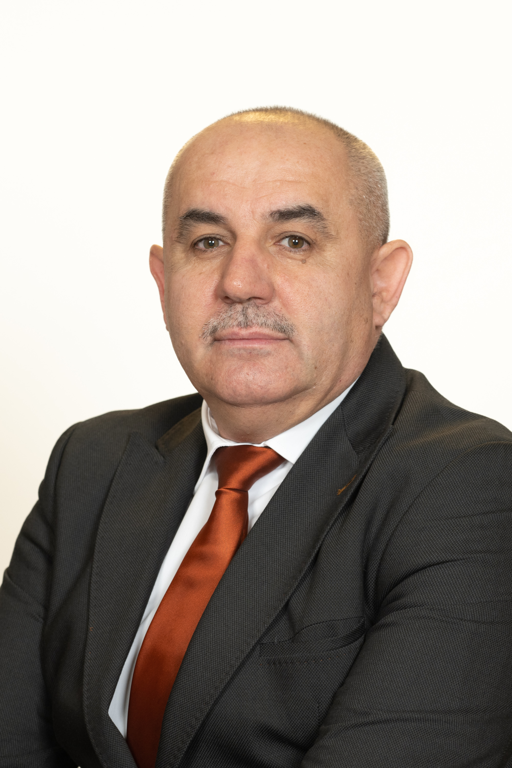 Bota Gheorghe Ioan