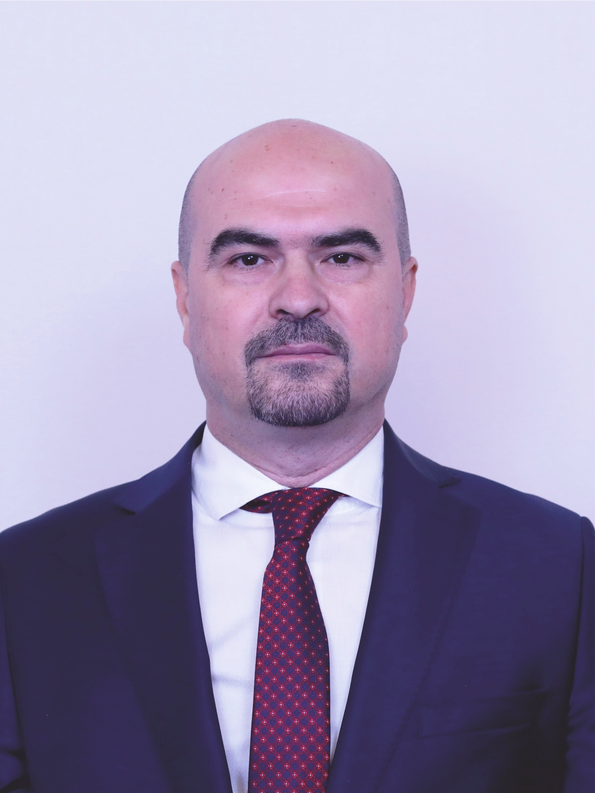 Drinceanu Vlad Florentin